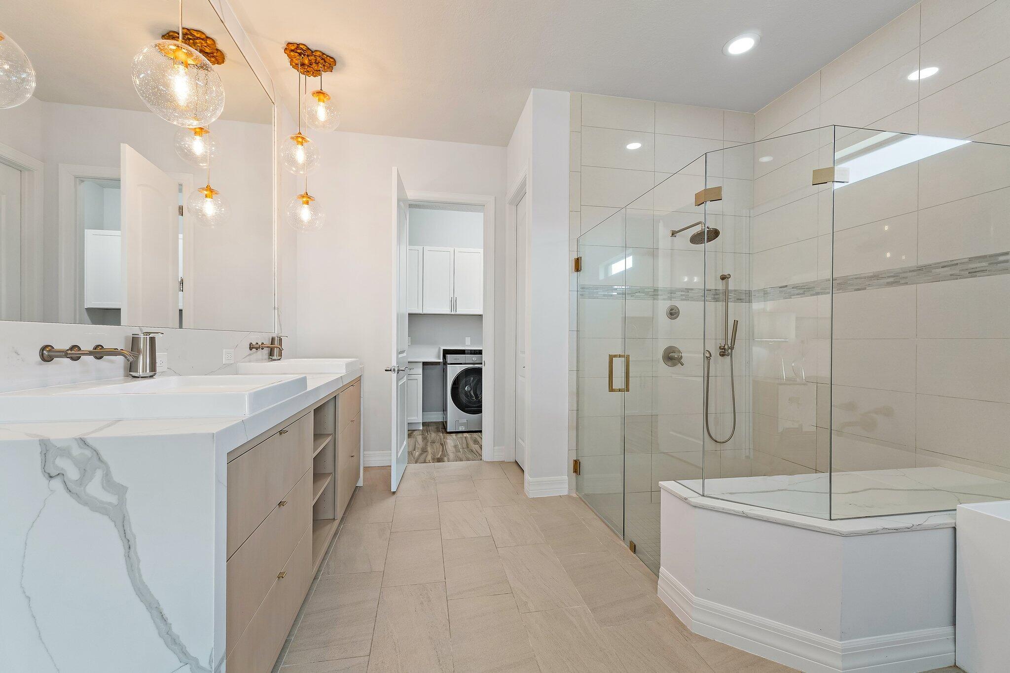 515 Sonoma Isles Jupiter, FL 33478