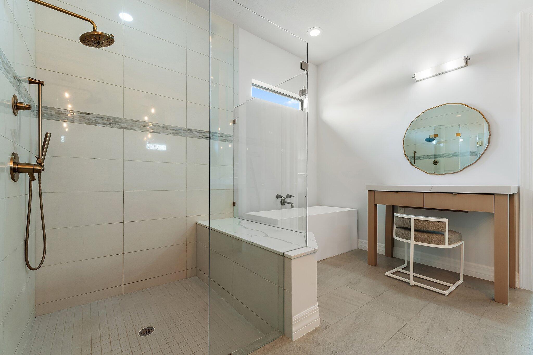 515 Sonoma Isles Jupiter, FL 33478