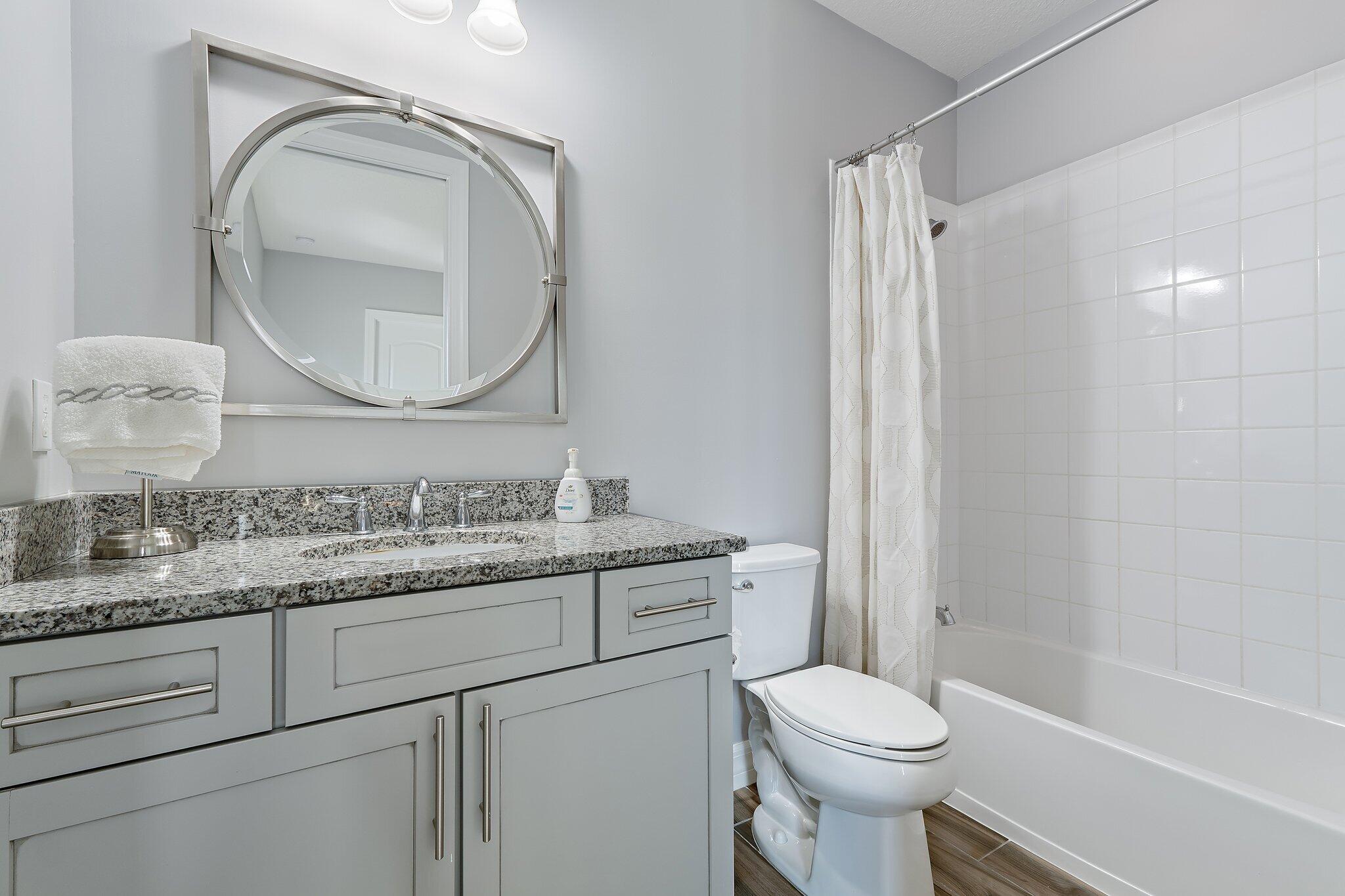 515 Sonoma Isles Jupiter, FL 33478