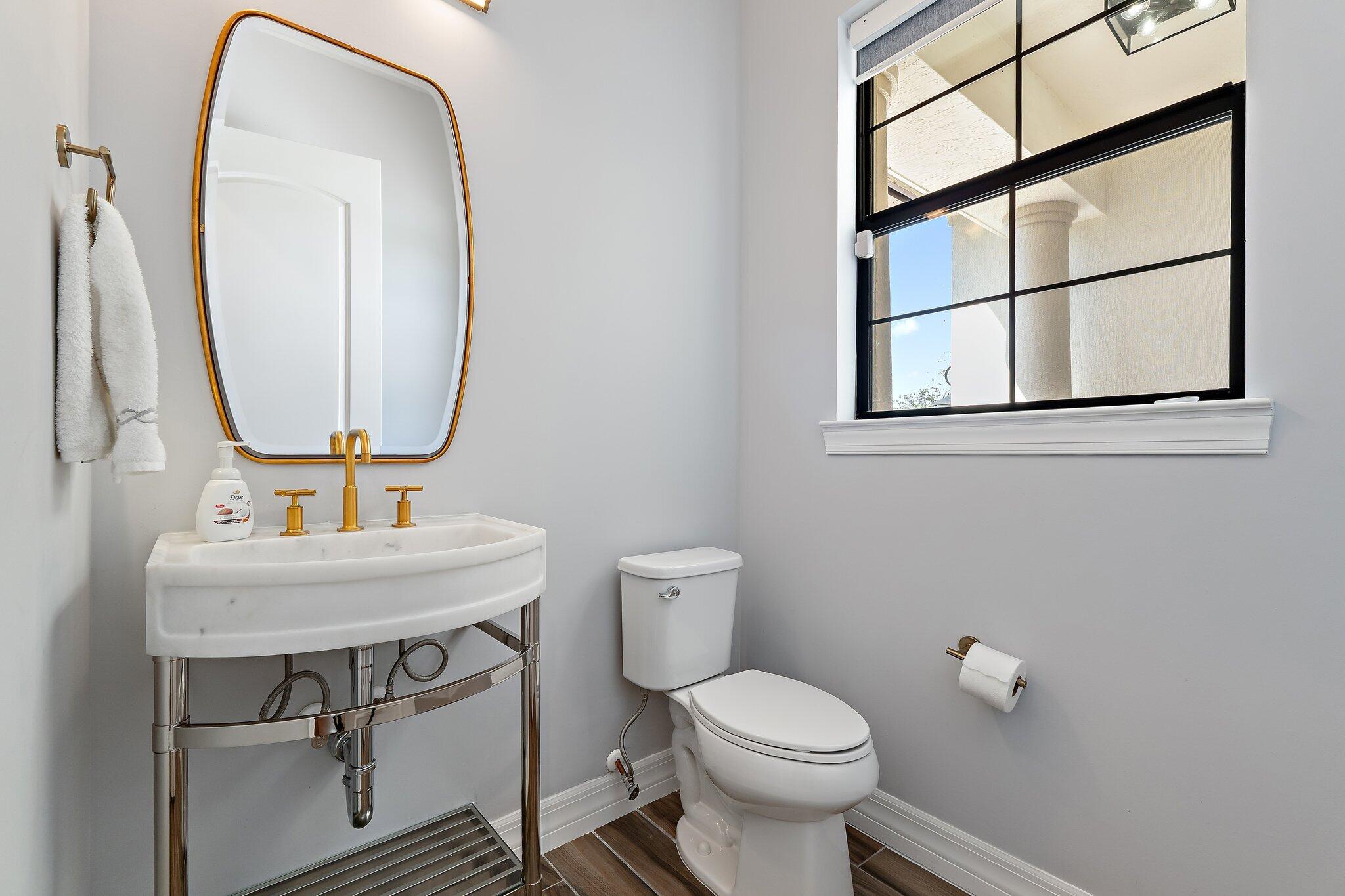 515 Sonoma Isles Jupiter, FL 33478