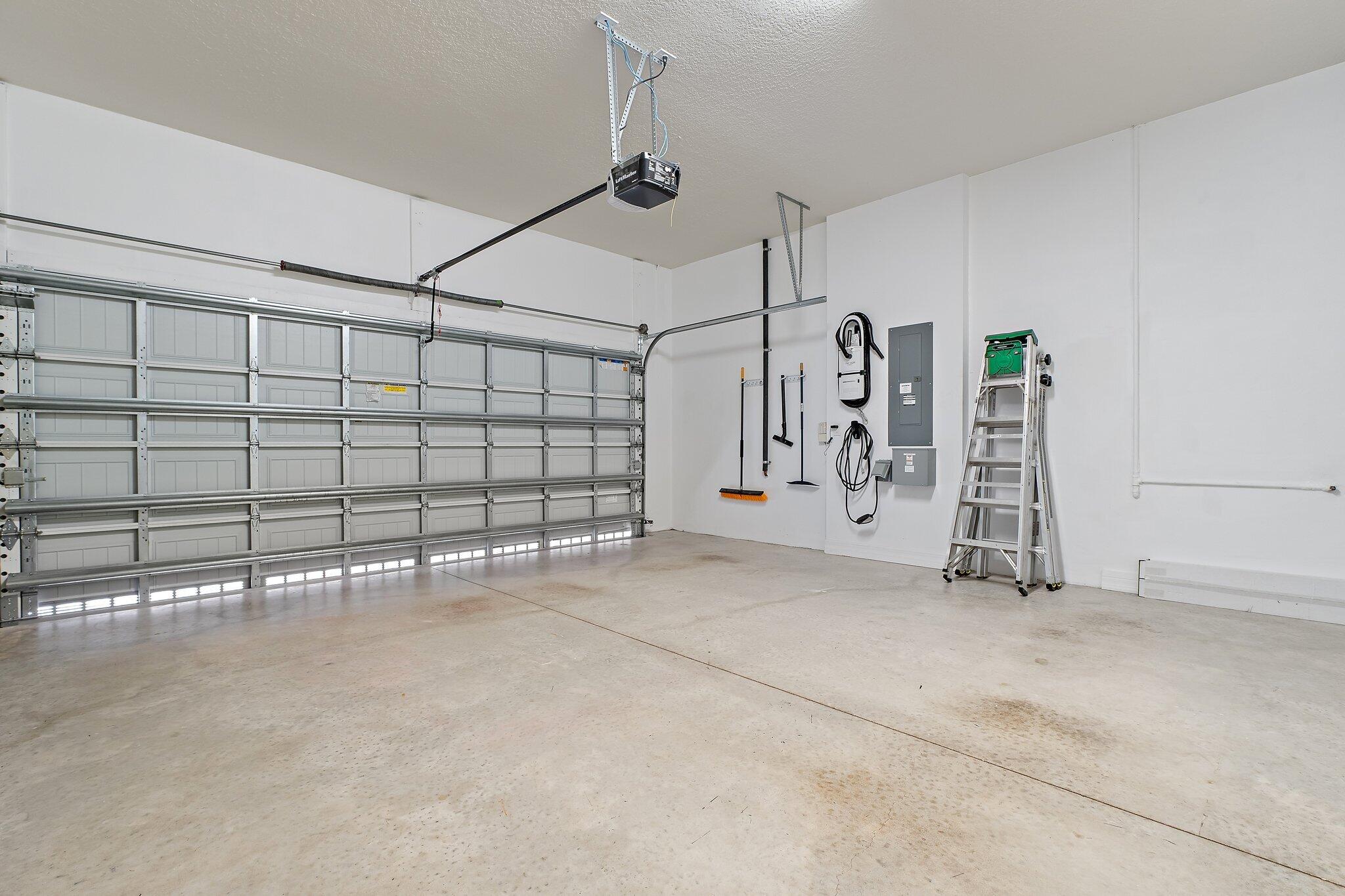 515 Sonoma Isles Jupiter, FL 33478