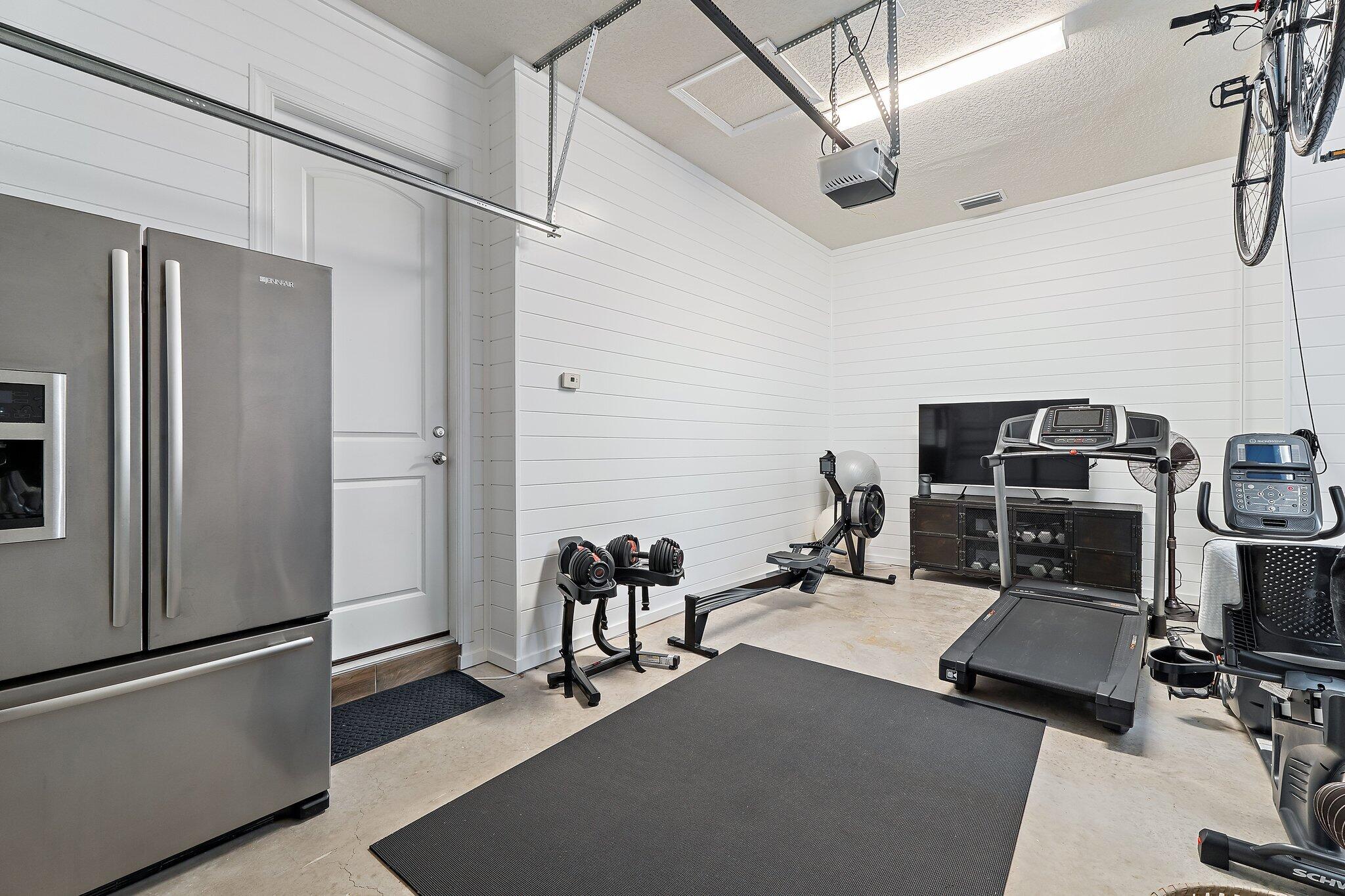 515 Sonoma Isles Jupiter, FL 33478