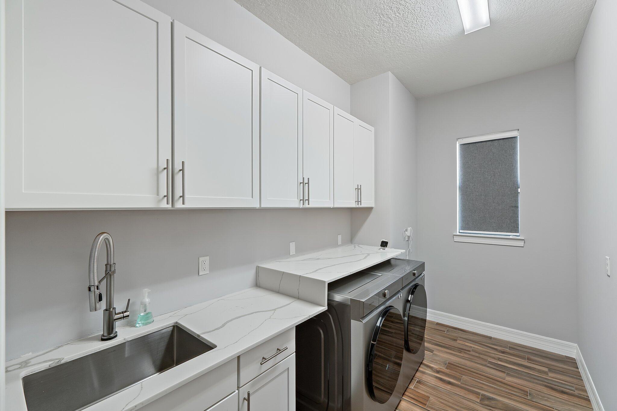 515 Sonoma Isles Jupiter, FL 33478