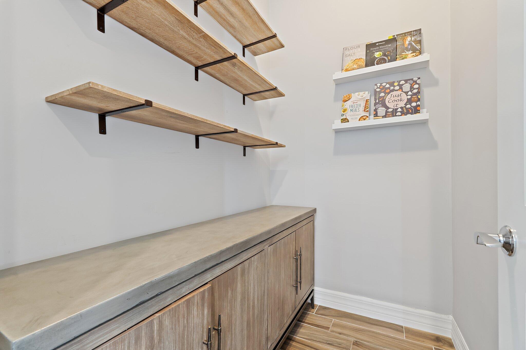 515 Sonoma Isles Jupiter, FL 33478