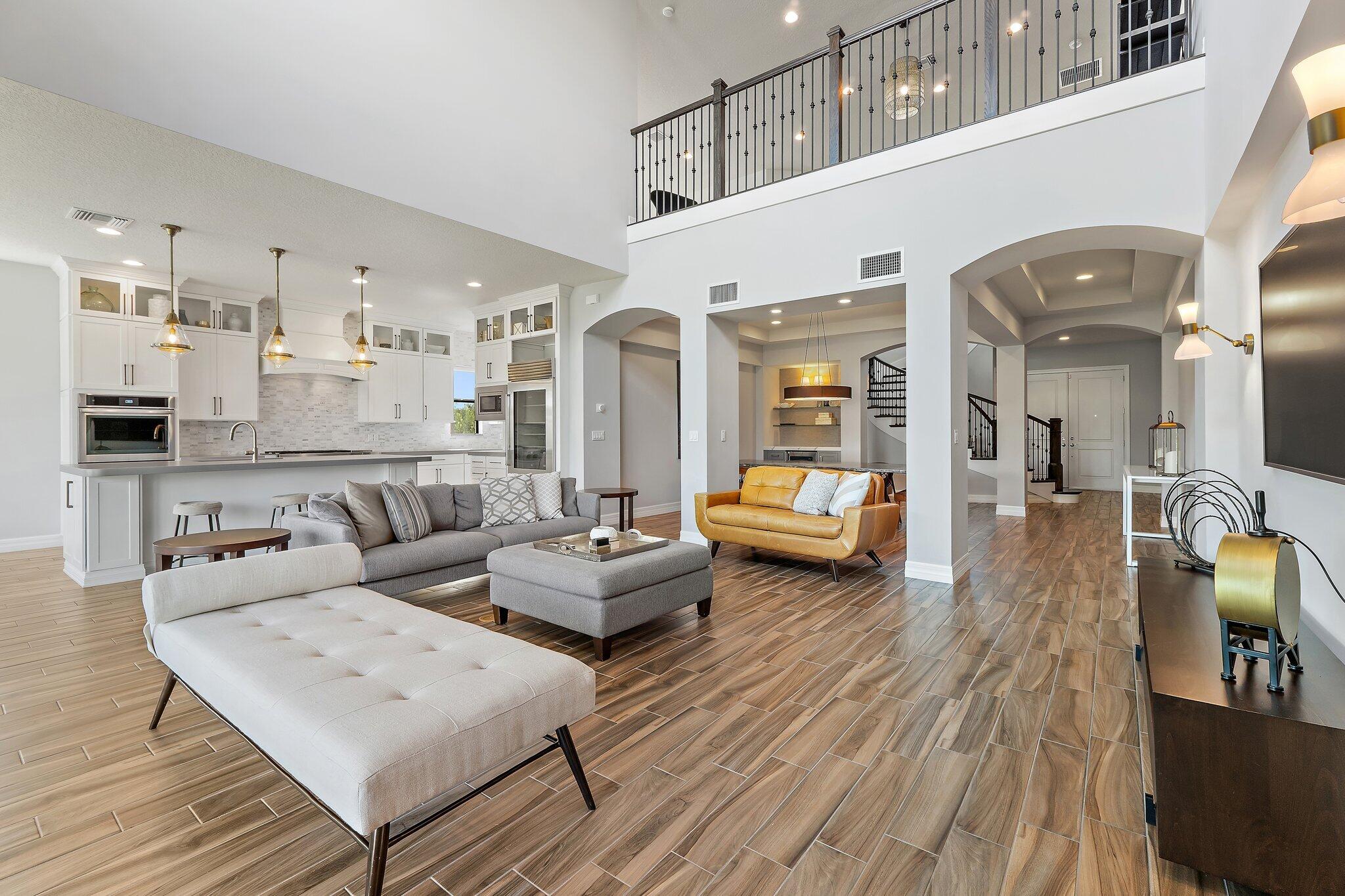 515 Sonoma Isles Jupiter, FL 33478