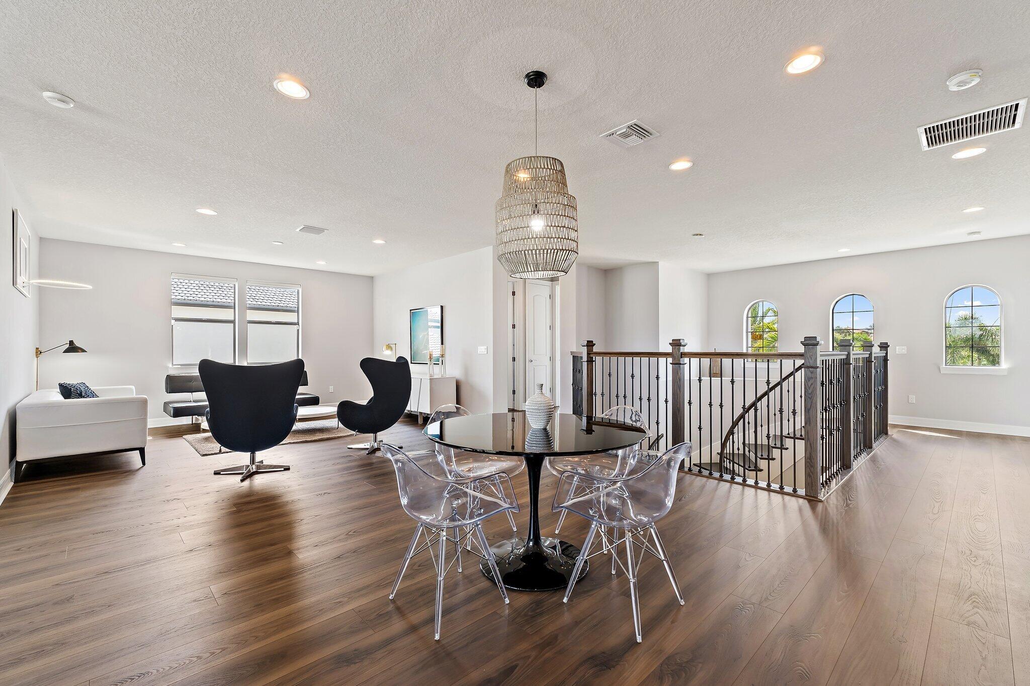 515 Sonoma Isles Jupiter, FL 33478