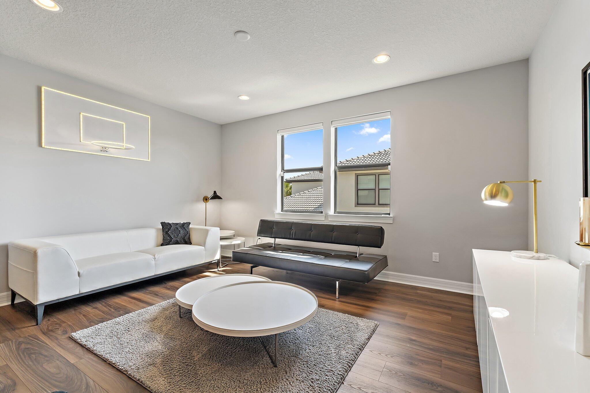 515 Sonoma Isles Jupiter, FL 33478