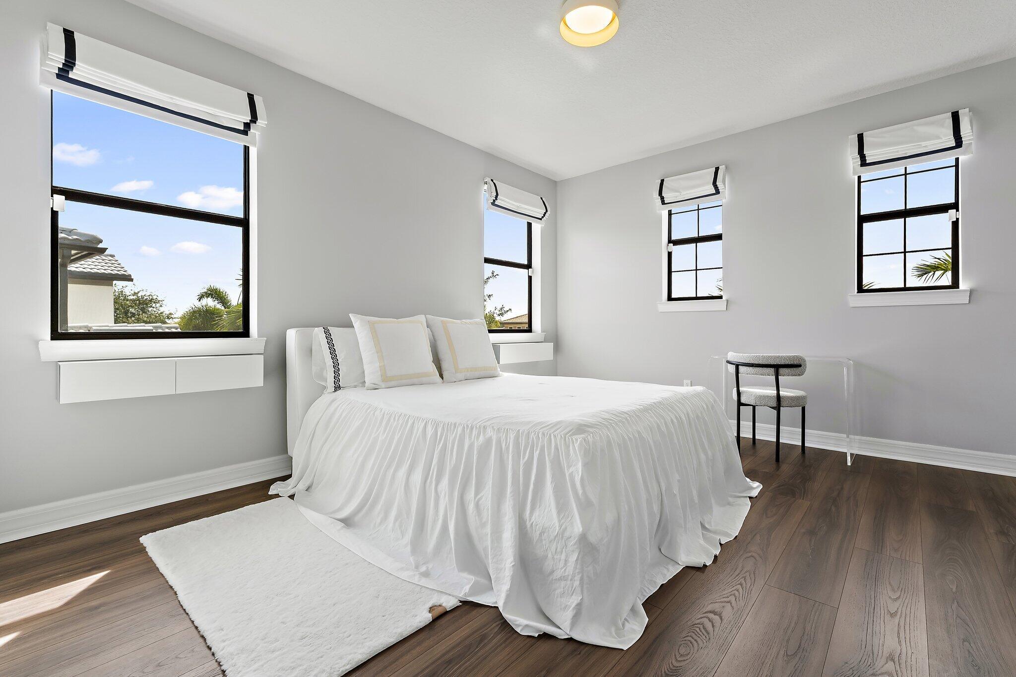 515 Sonoma Isles Jupiter, FL 33478