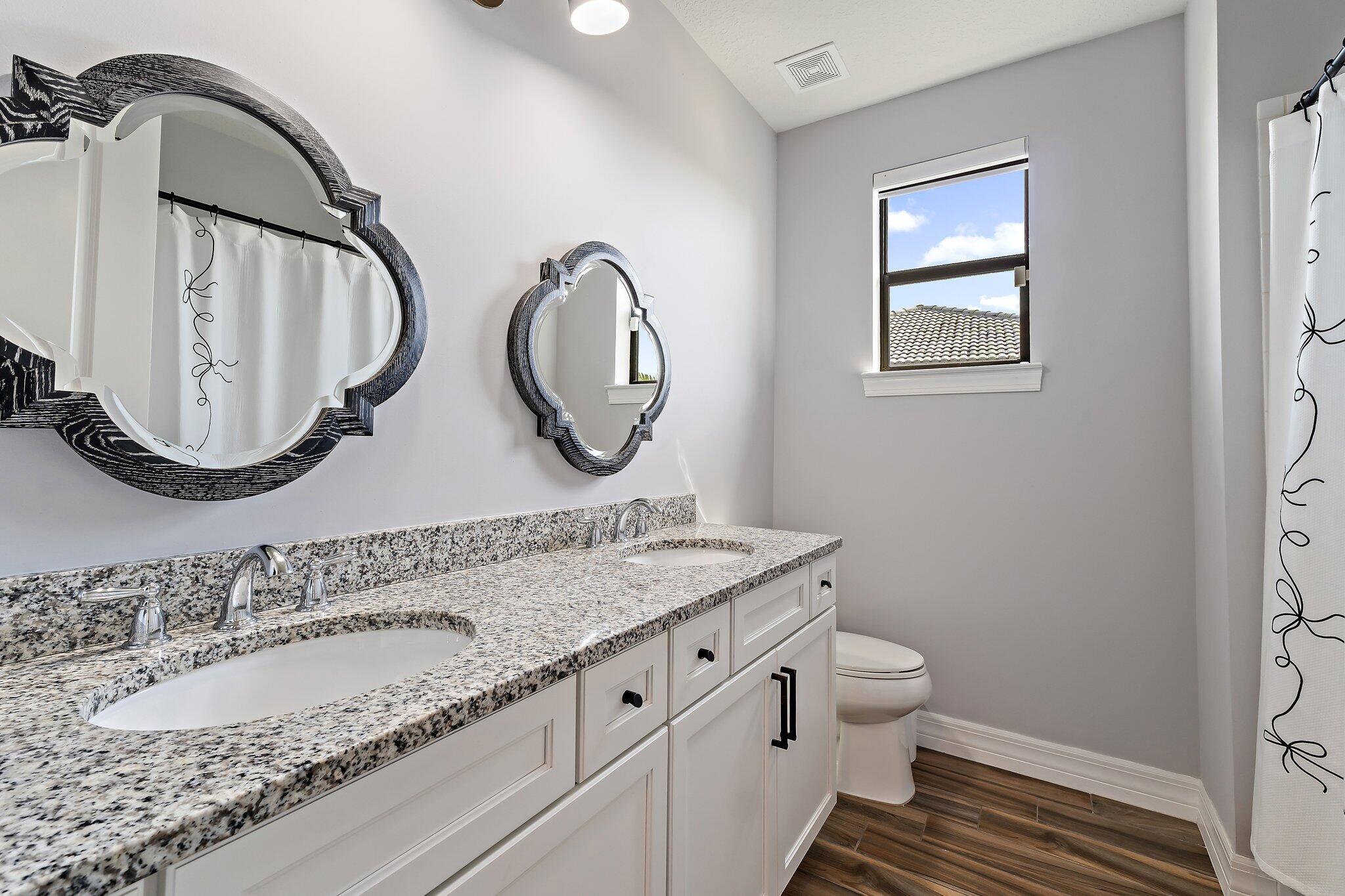 515 Sonoma Isles Jupiter, FL 33478