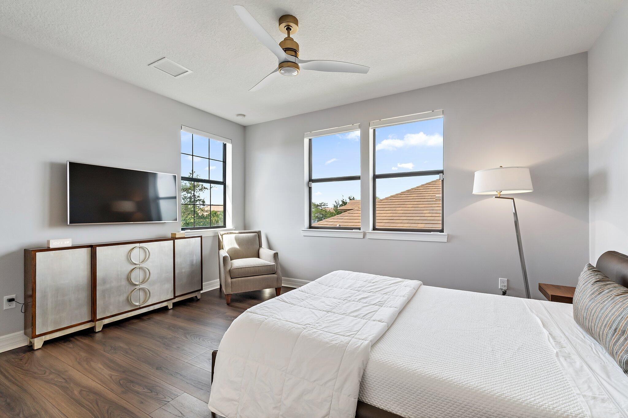 515 Sonoma Isles Jupiter, FL 33478