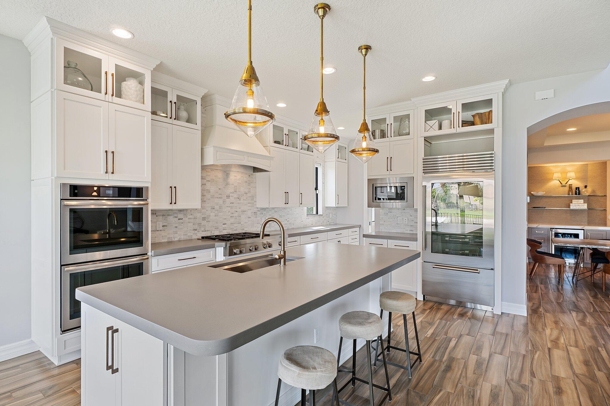 515 Sonoma Isles Jupiter, FL 33478