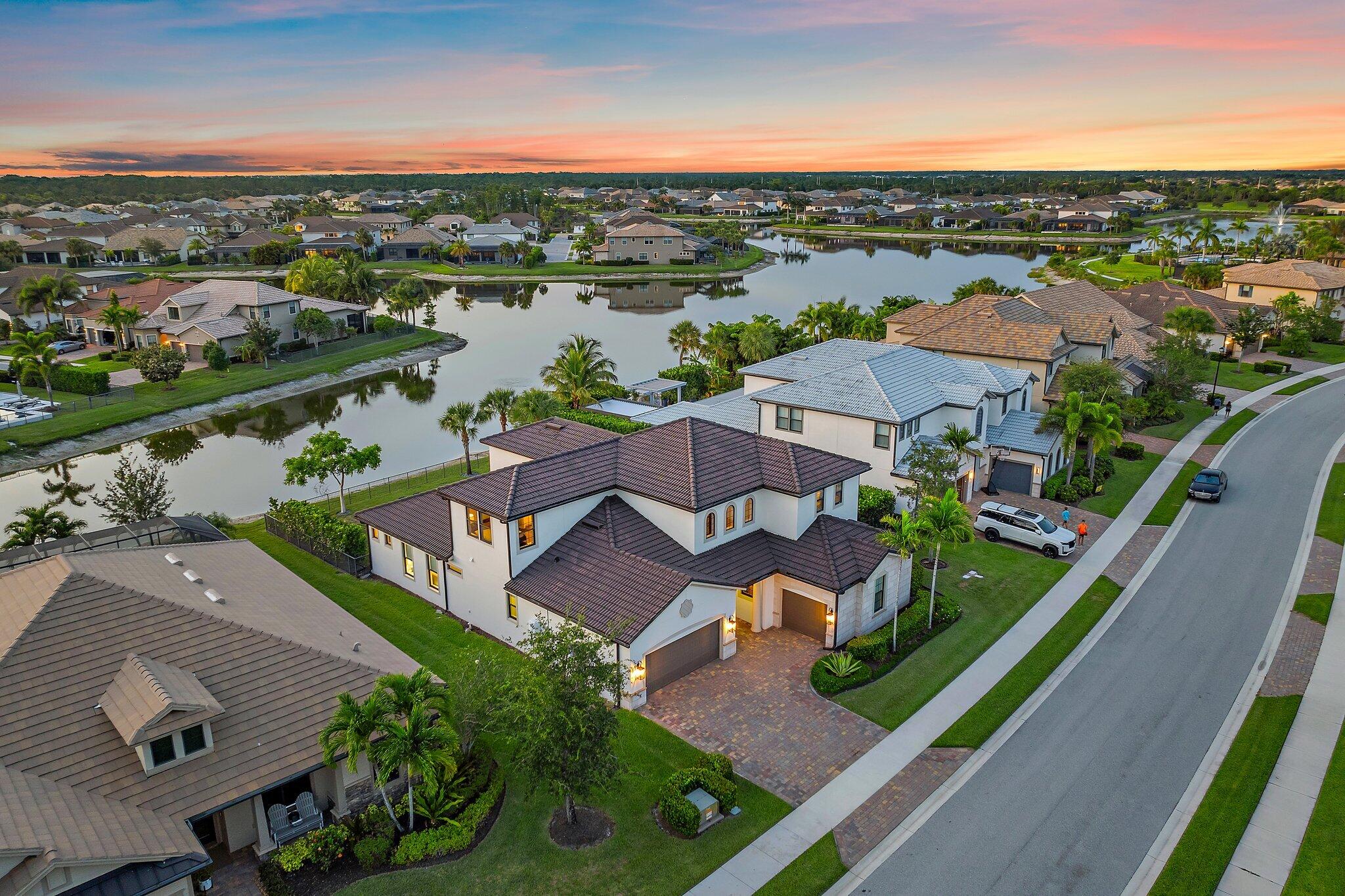 515 Sonoma Isles Jupiter, FL 33478