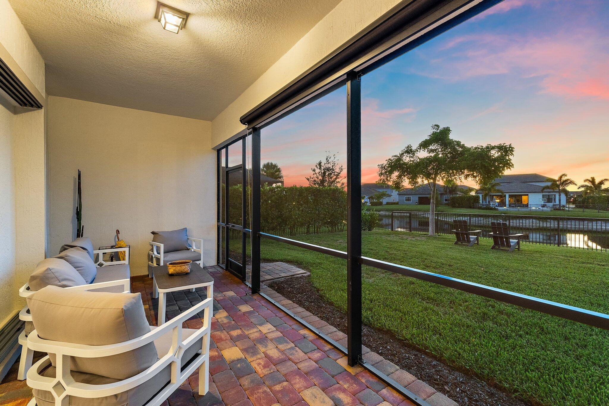 515 Sonoma Isles Jupiter, FL 33478