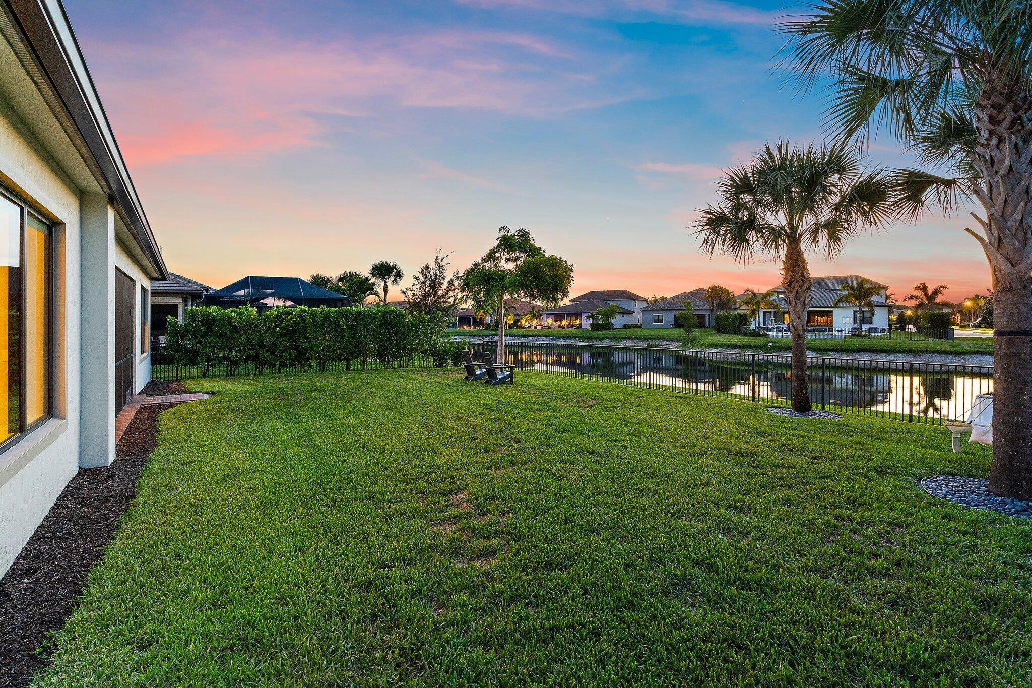 515 Sonoma Isles Jupiter, FL 33478