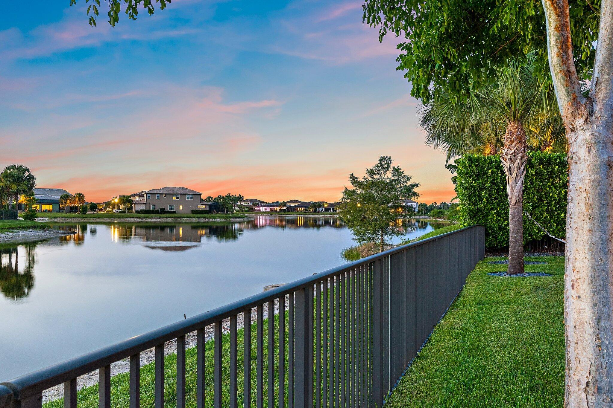 515 Sonoma Isles Jupiter, FL 33478