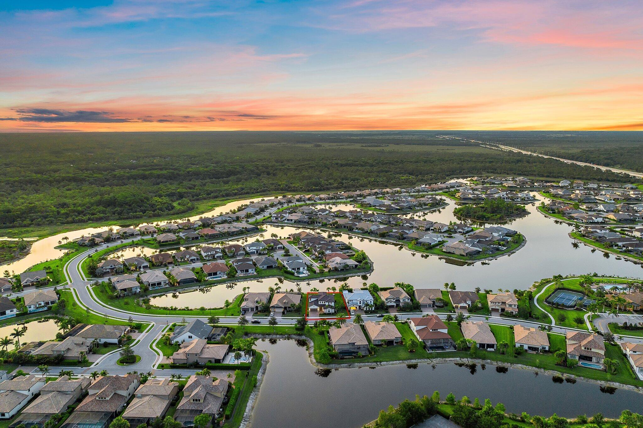 515 Sonoma Isles Jupiter, FL 33478