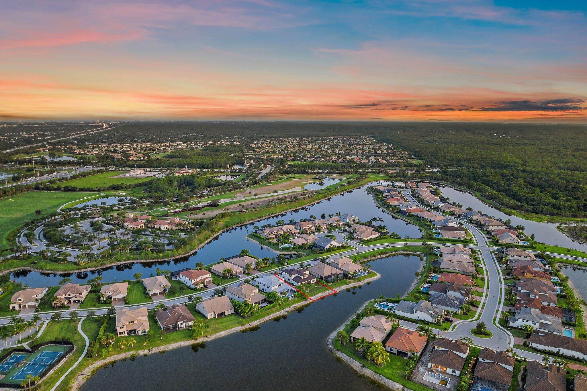 515 Sonoma Isles Jupiter, FL 33478