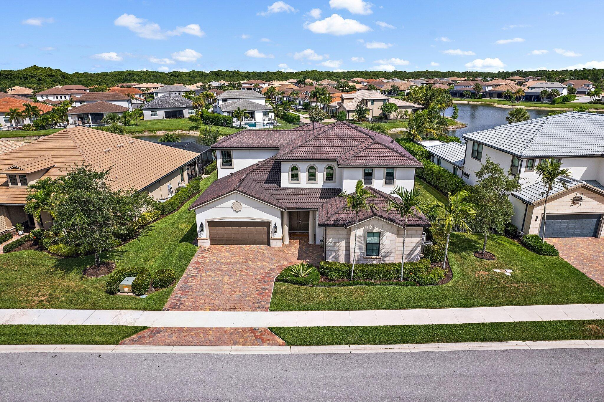 515 Sonoma Isles Jupiter, FL 33478