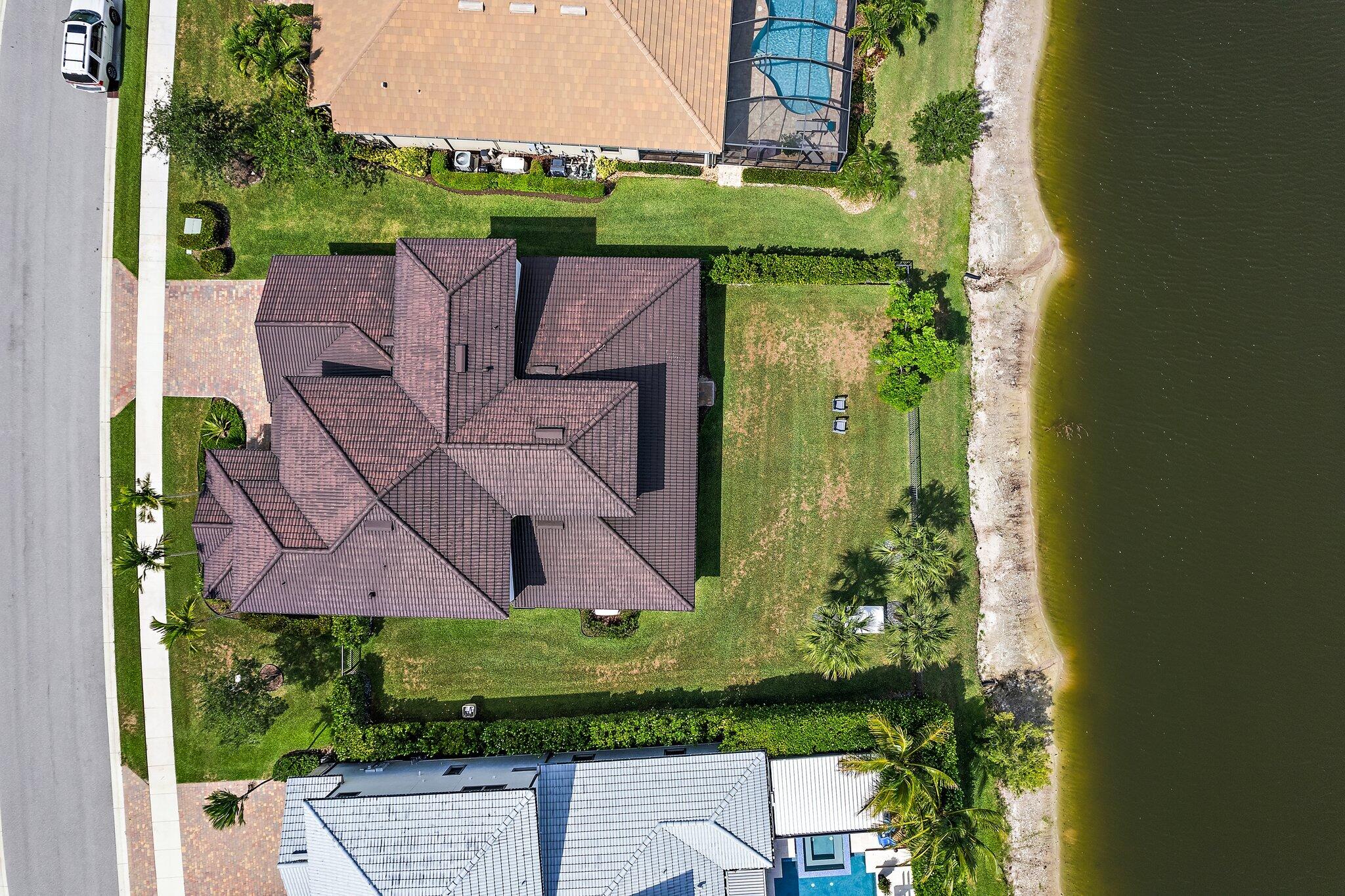 515 Sonoma Isles Jupiter, FL 33478