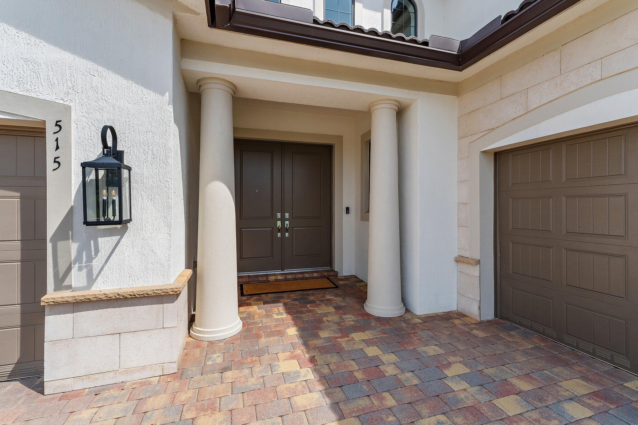 515 Sonoma Isles Jupiter, FL 33478