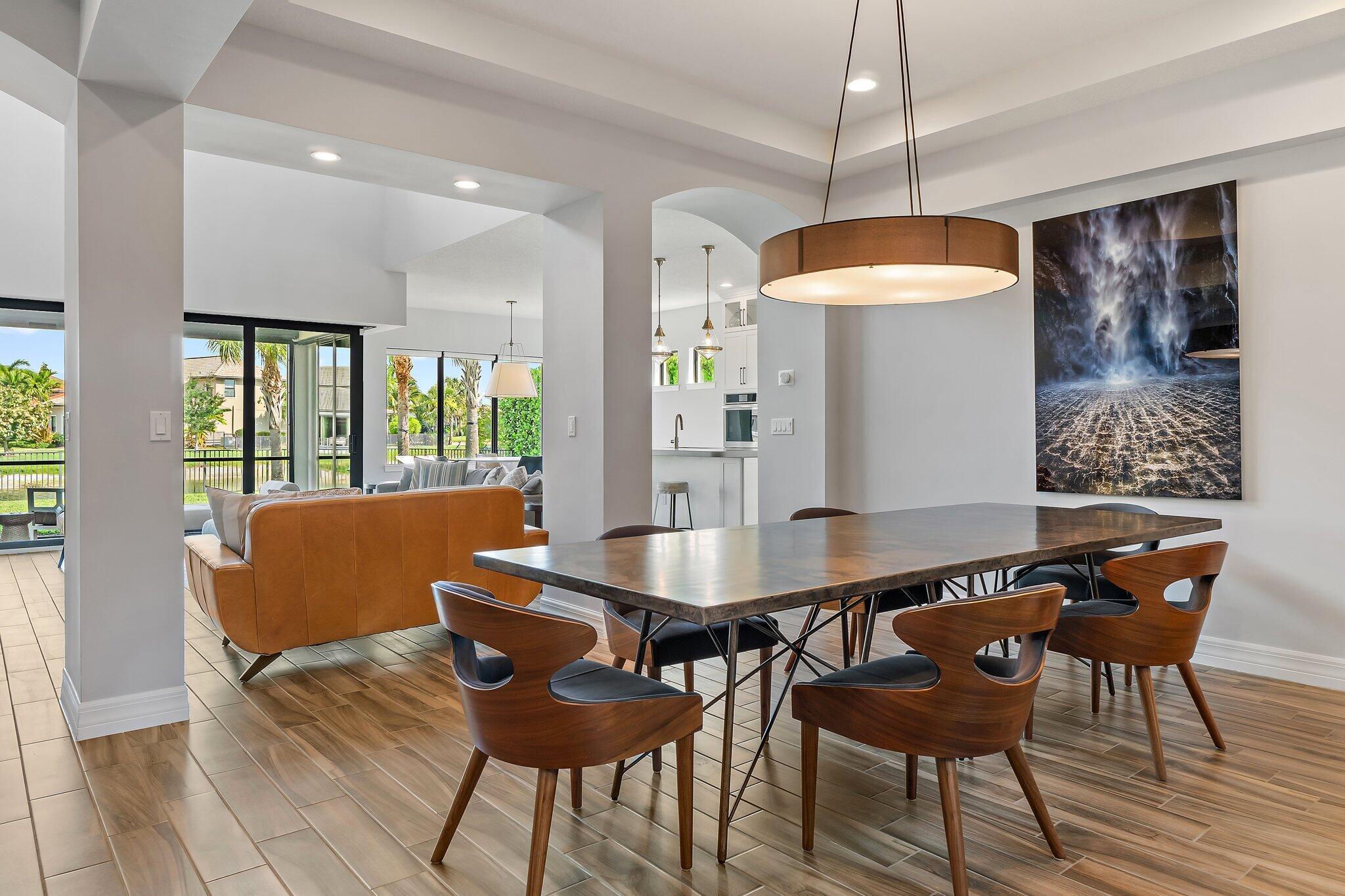 515 Sonoma Isles Jupiter, FL 33478