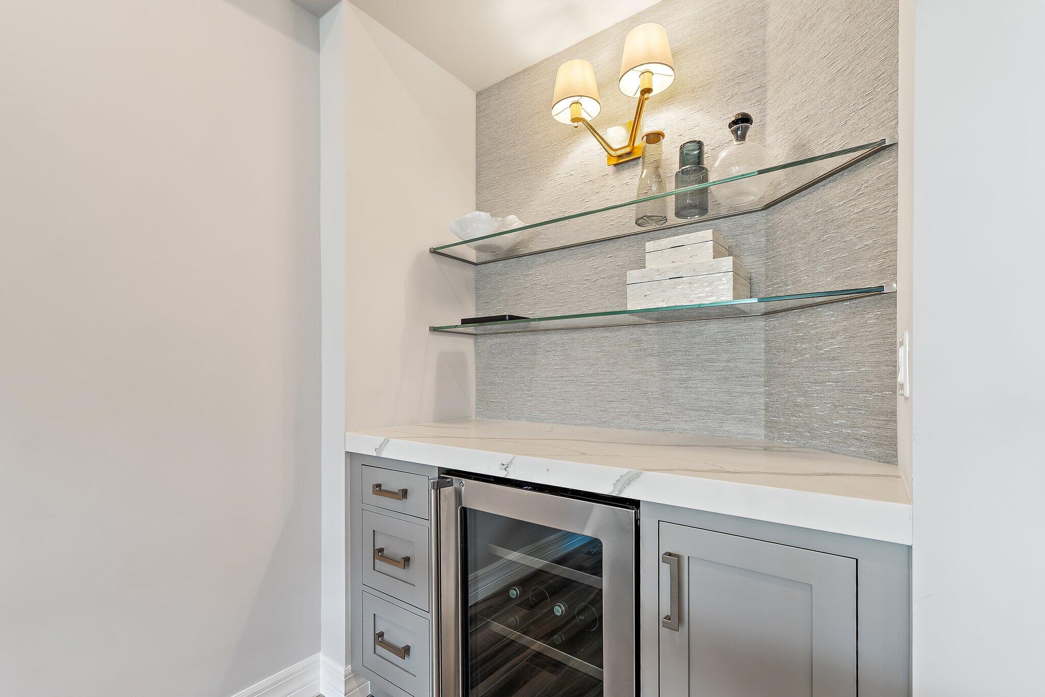 515 Sonoma Isles Jupiter, FL 33478