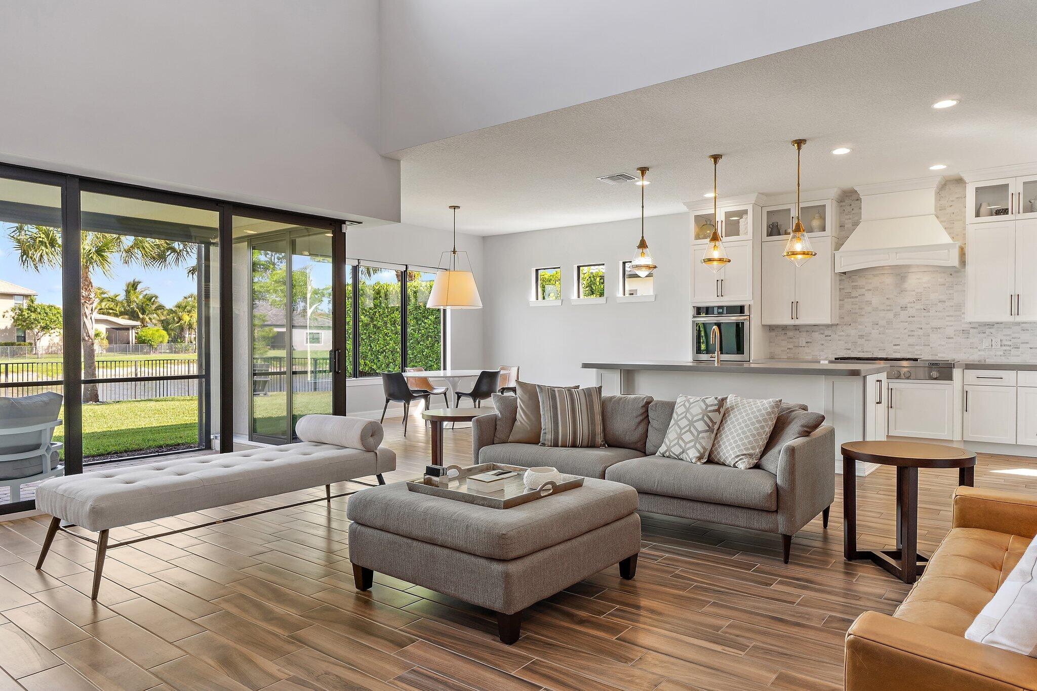 515 Sonoma Isles Jupiter, FL 33478