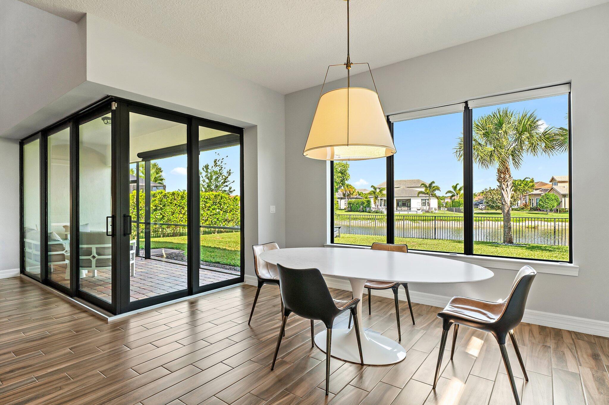 515 Sonoma Isles Jupiter, FL 33478