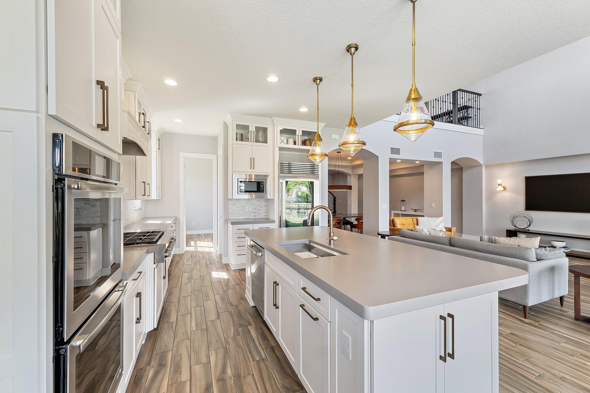 515 Sonoma Isles Jupiter, FL 33478