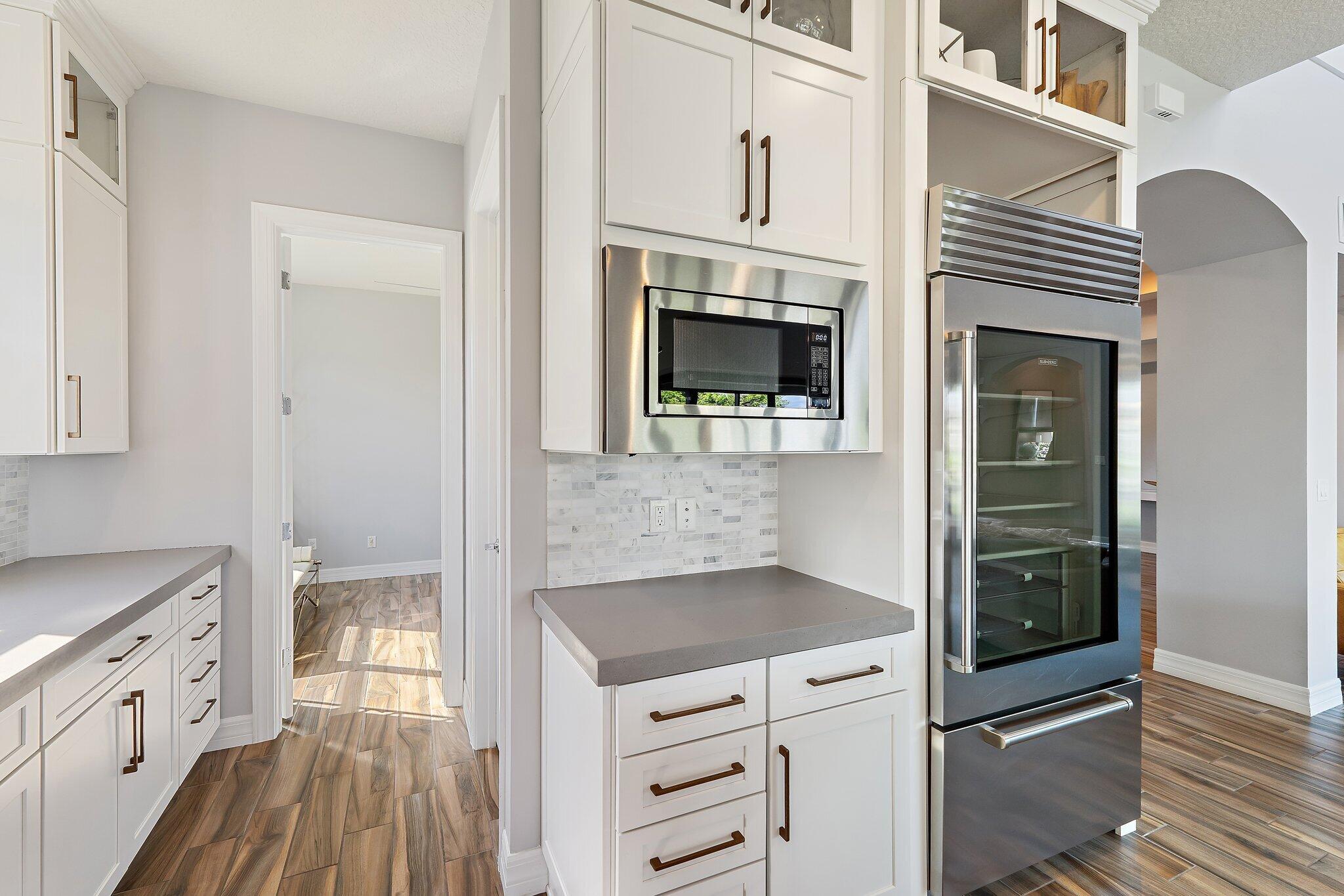 515 Sonoma Isles Jupiter, FL 33478