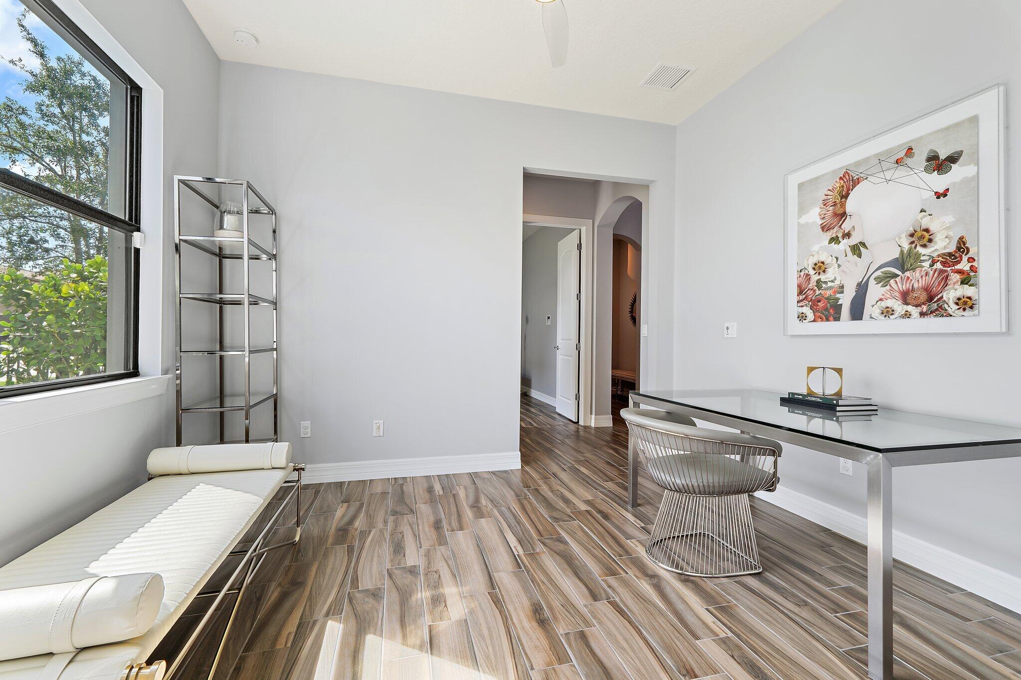 515 Sonoma Isles Jupiter, FL 33478