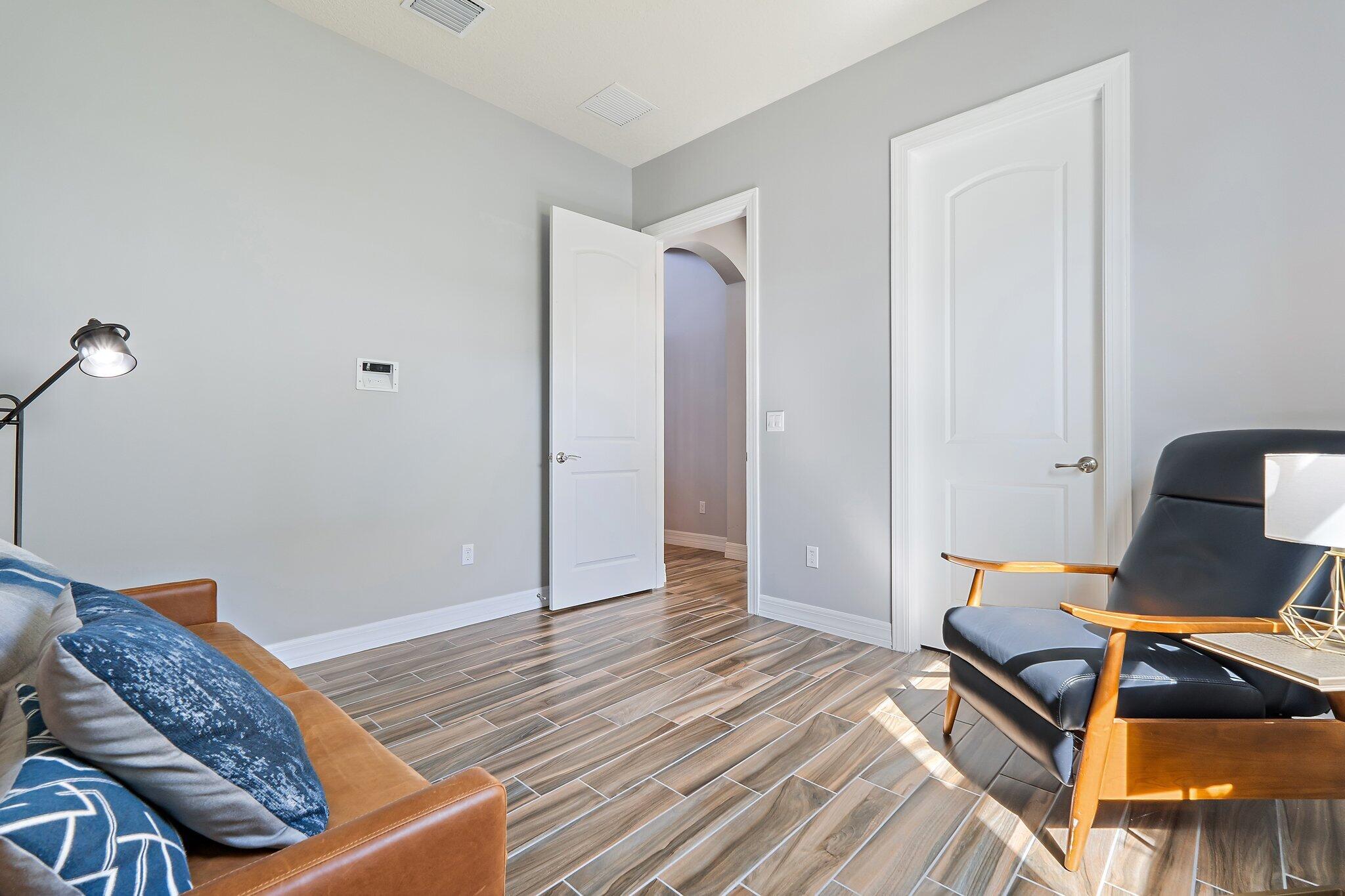 515 Sonoma Isles Jupiter, FL 33478