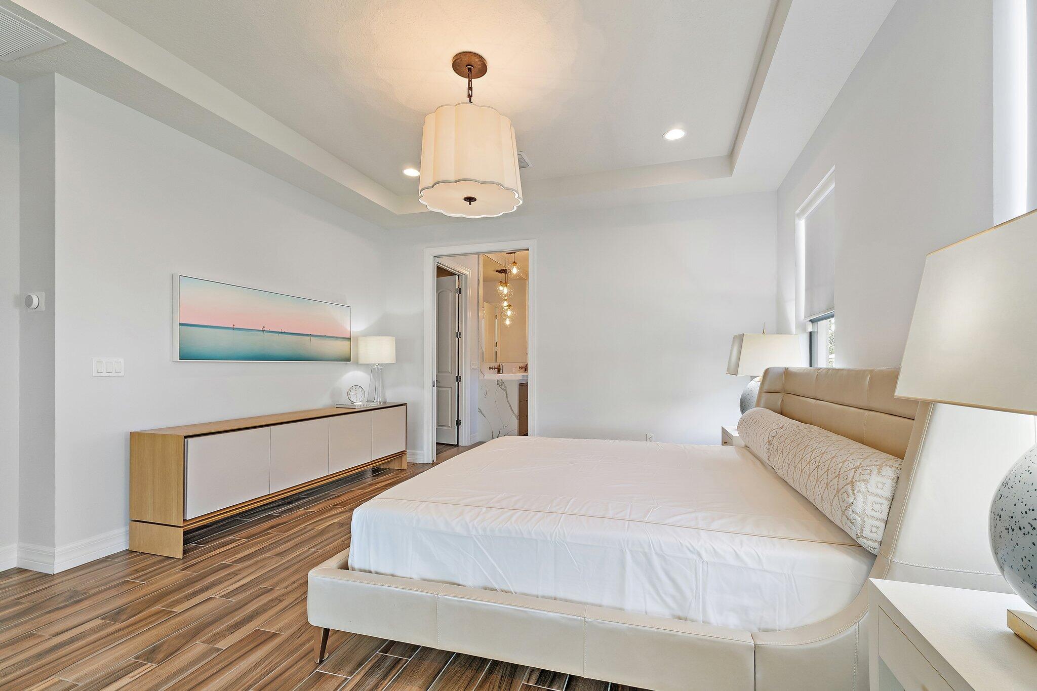 515 Sonoma Isles Jupiter, FL 33478