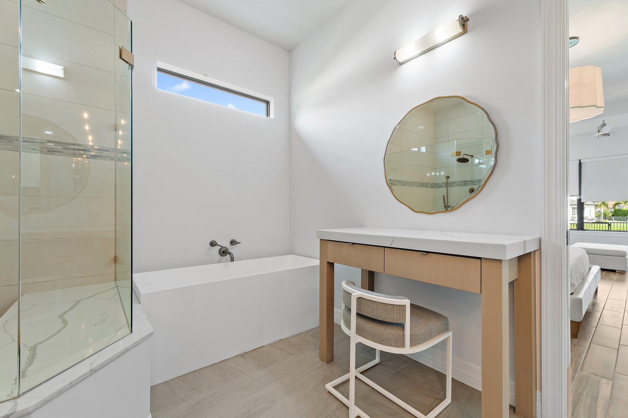 515 Sonoma Isles Jupiter, FL 33478