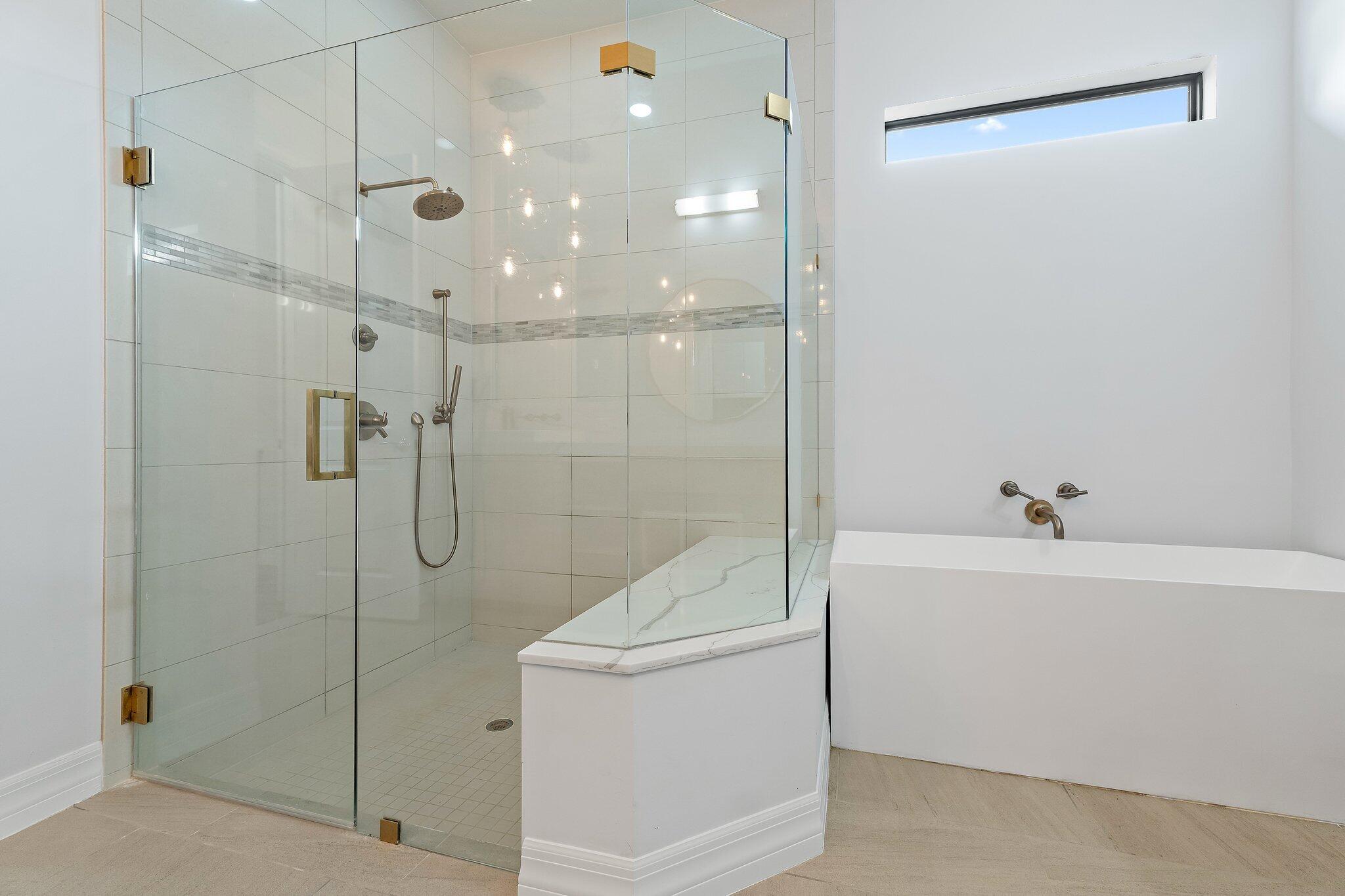 515 Sonoma Isles Jupiter, FL 33478