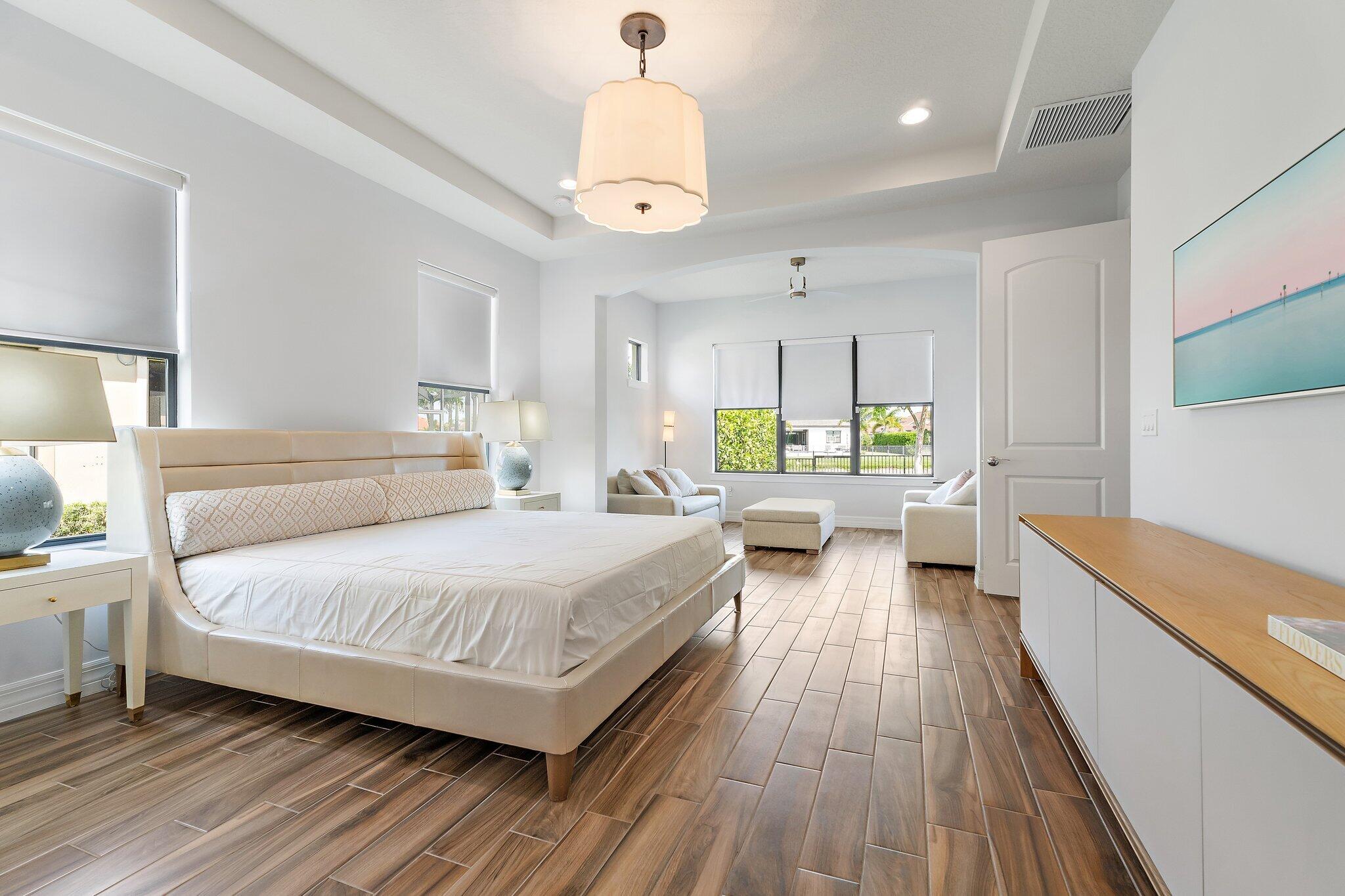 515 Sonoma Isles Jupiter, FL 33478