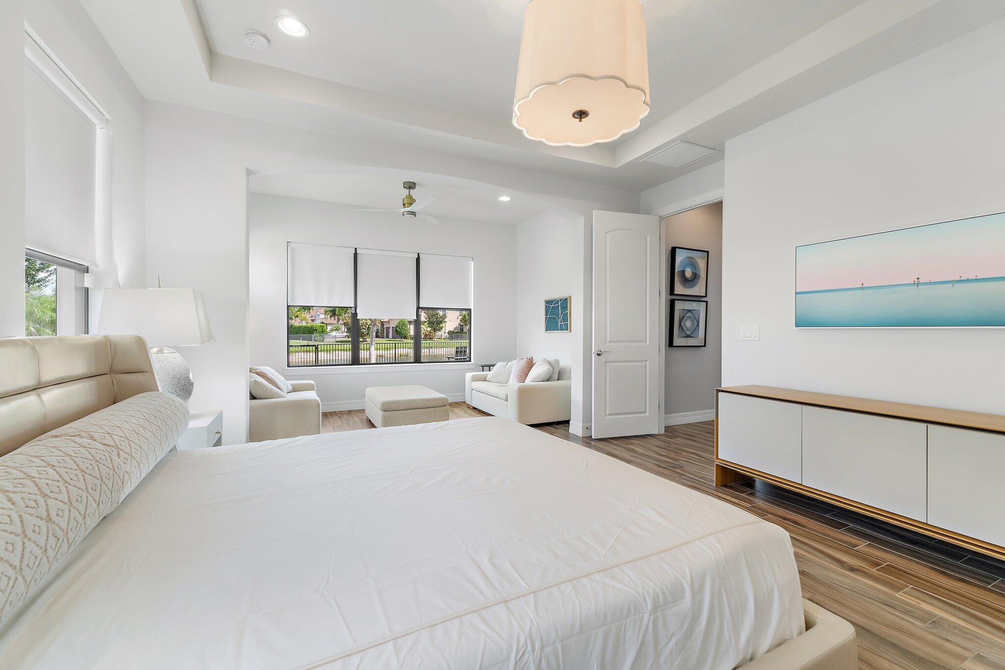 515 Sonoma Isles Jupiter, FL 33478