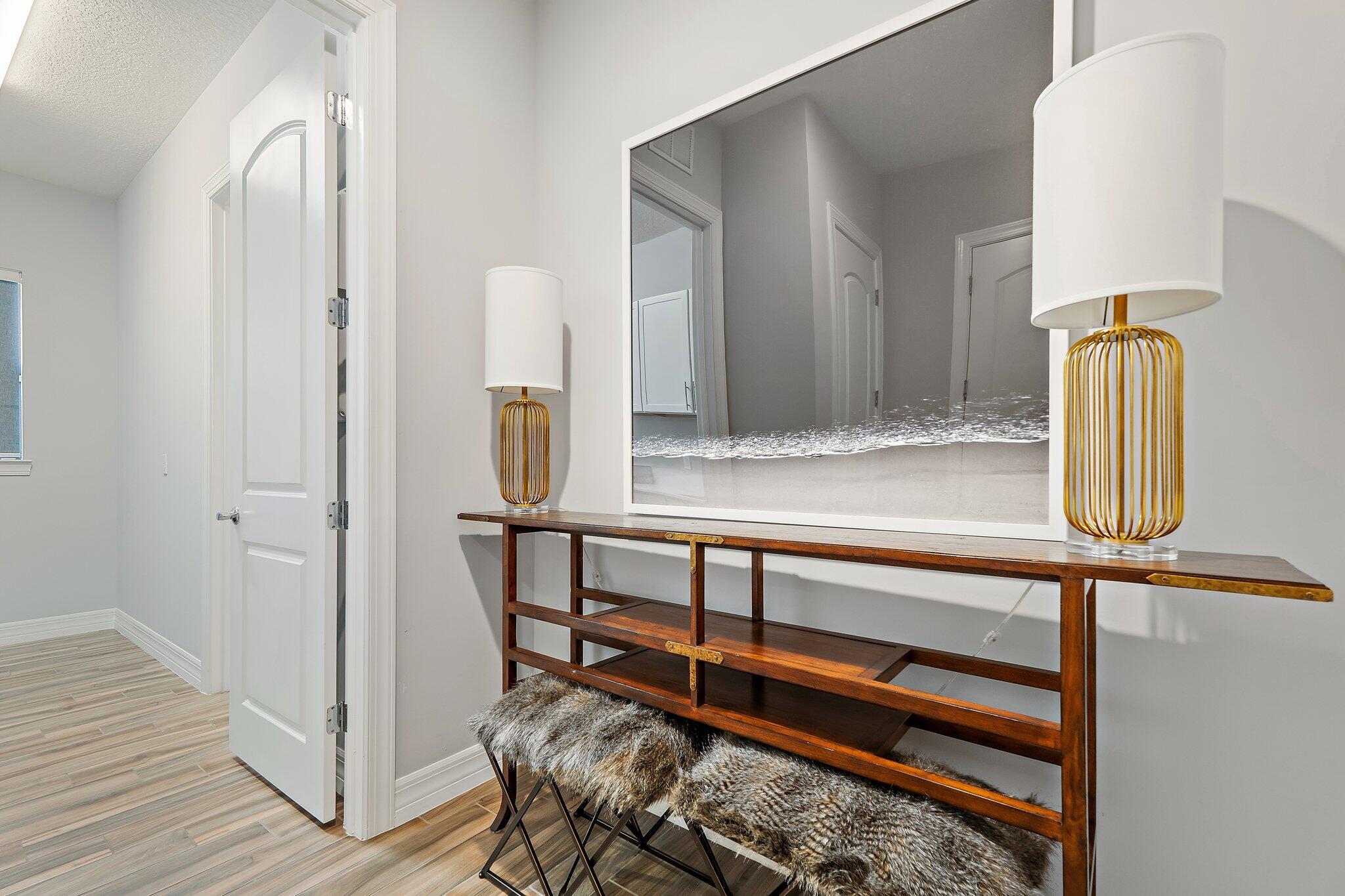 515 Sonoma Isles Jupiter, FL 33478