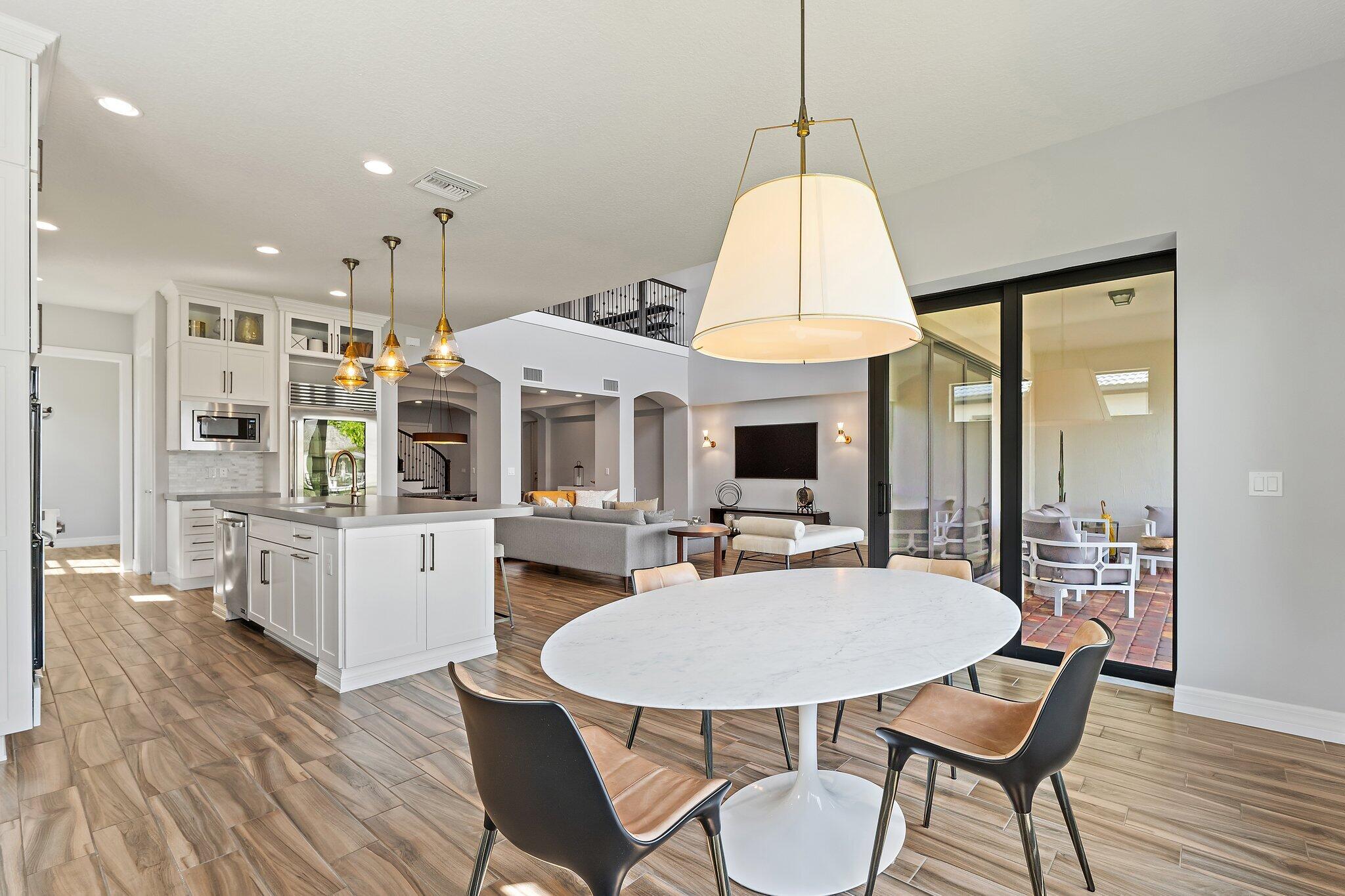 515 Sonoma Isles Jupiter, FL 33478