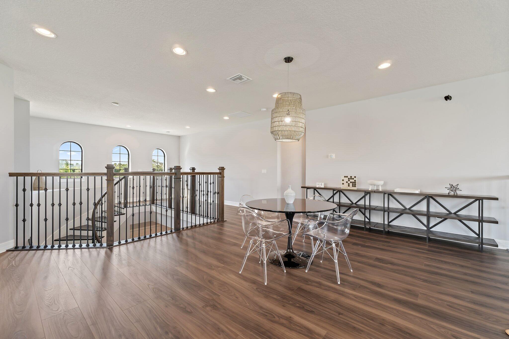 515 Sonoma Isles Jupiter, FL 33478