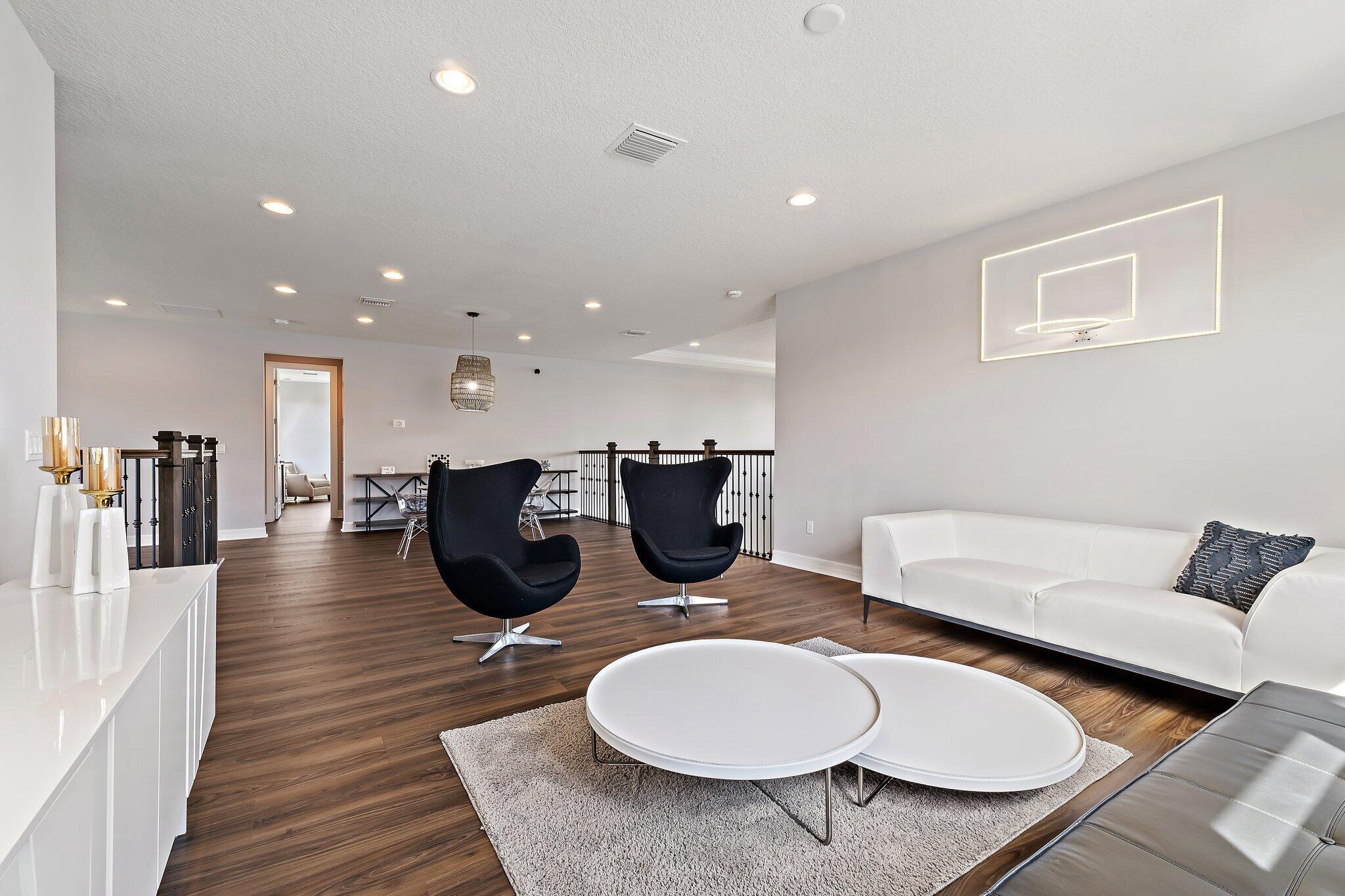 515 Sonoma Isles Jupiter, FL 33478