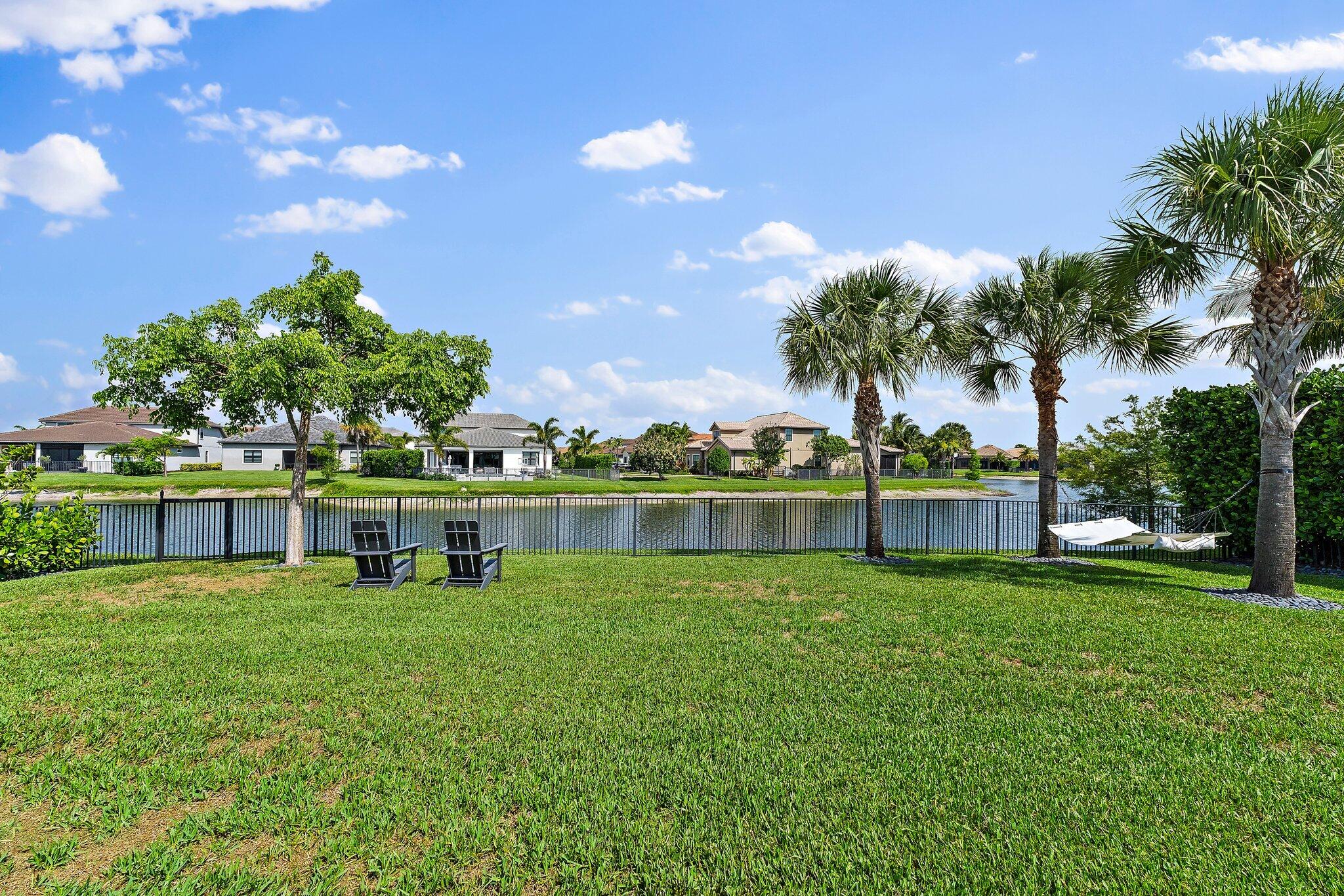 515 Sonoma Isles Jupiter, FL 33478