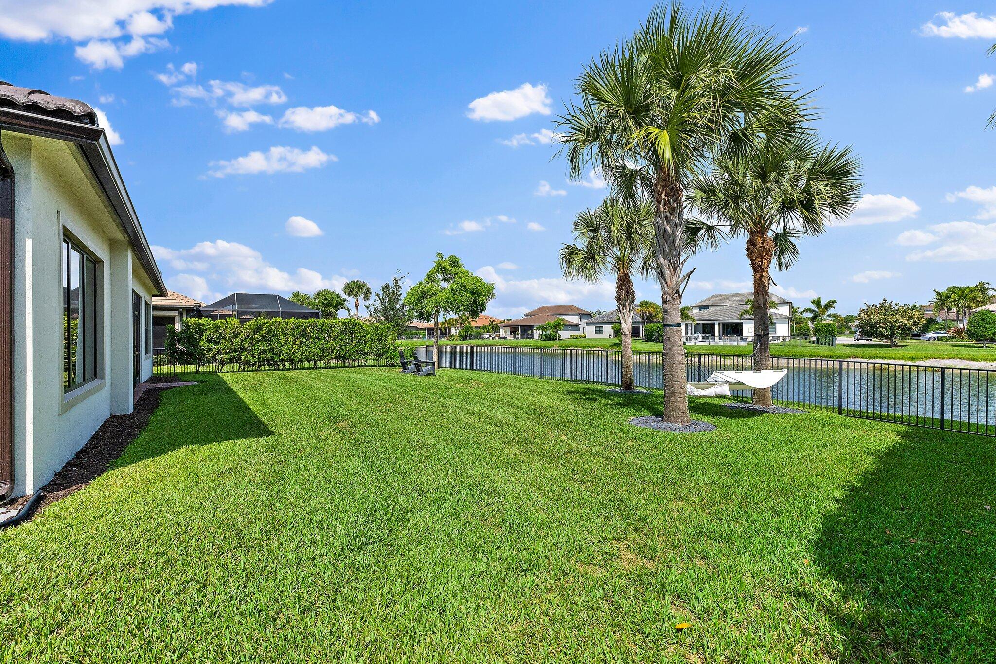 515 Sonoma Isles Jupiter, FL 33478