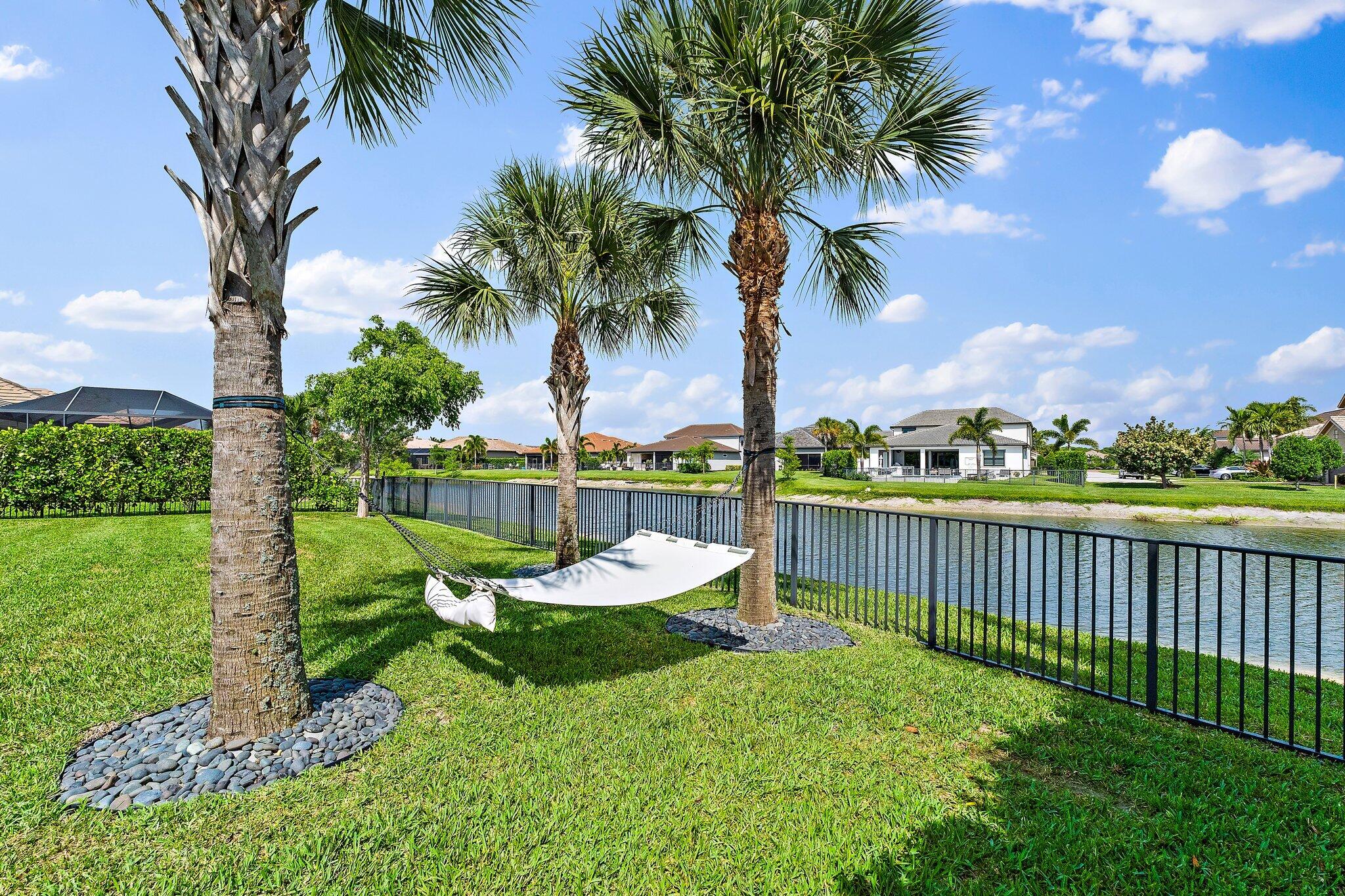 515 Sonoma Isles Jupiter, FL 33478