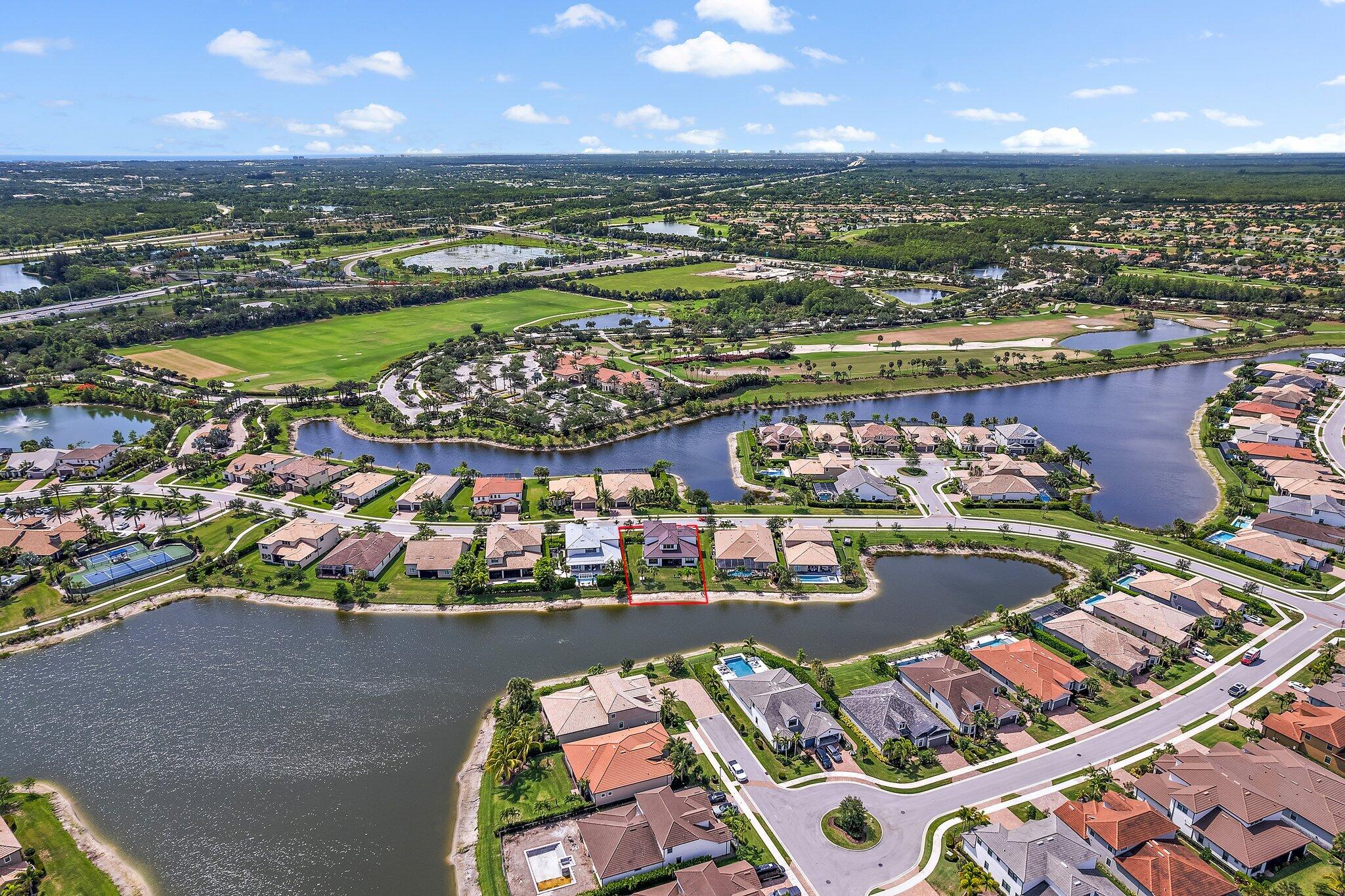 515 Sonoma Isles Jupiter, FL 33478