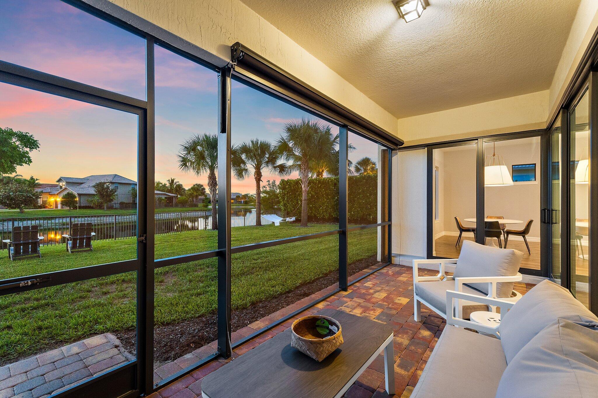 515 Sonoma Isles Jupiter, FL 33478