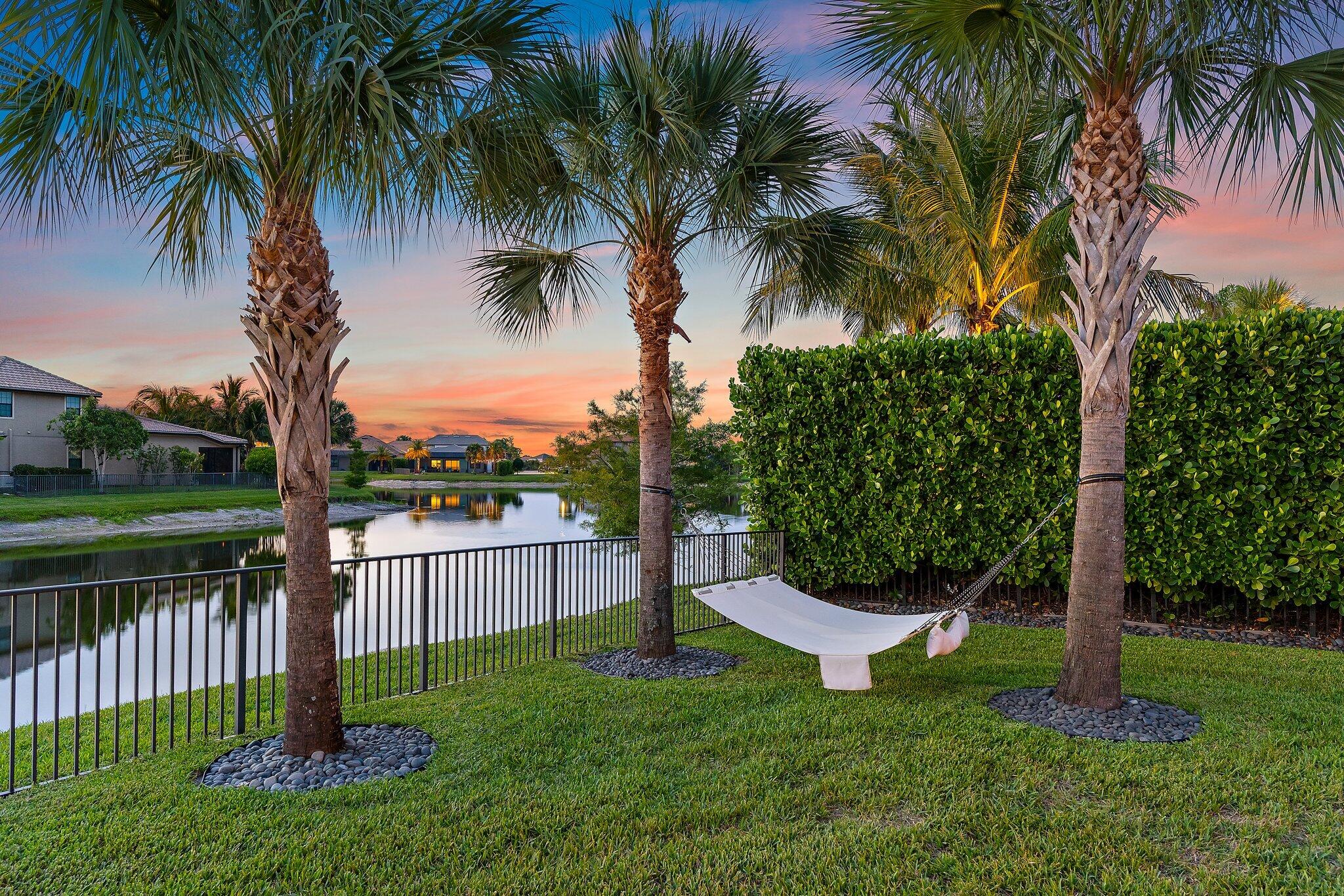 515 Sonoma Isles Jupiter, FL 33478