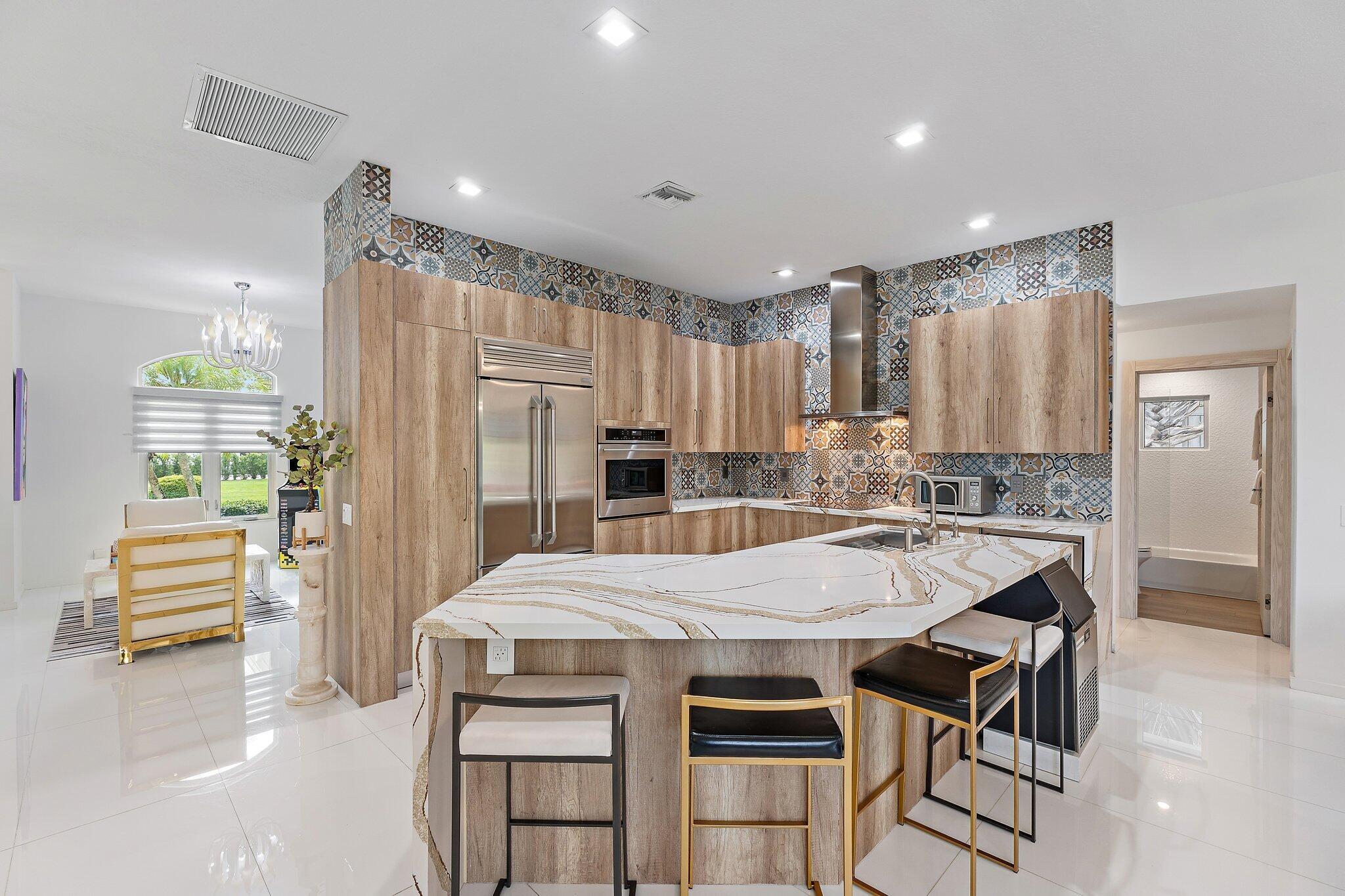 14019 N Miller Dr Palm Beach Gardens, FL 33410