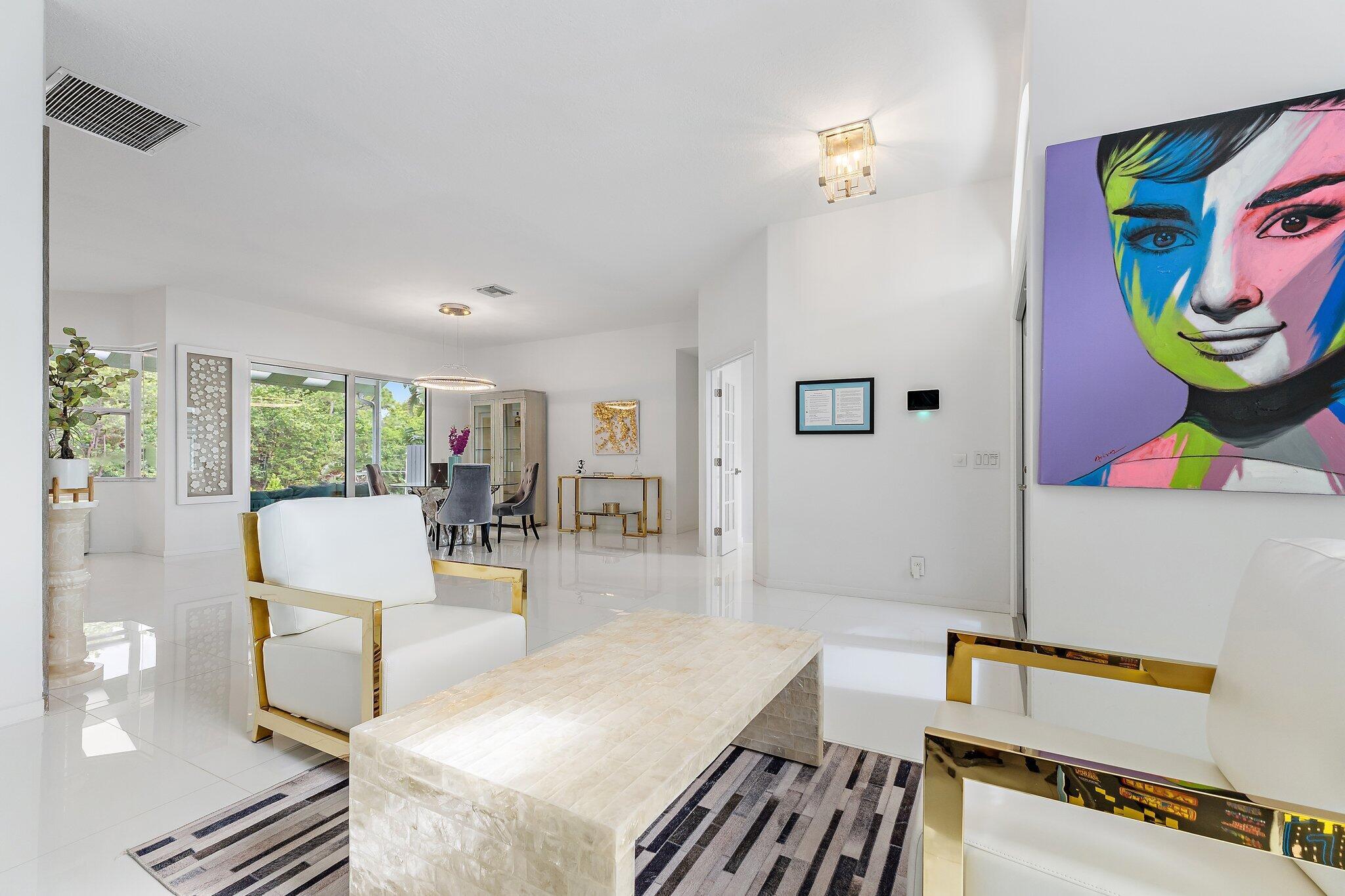 14019 N Miller Dr Palm Beach Gardens, FL 33410