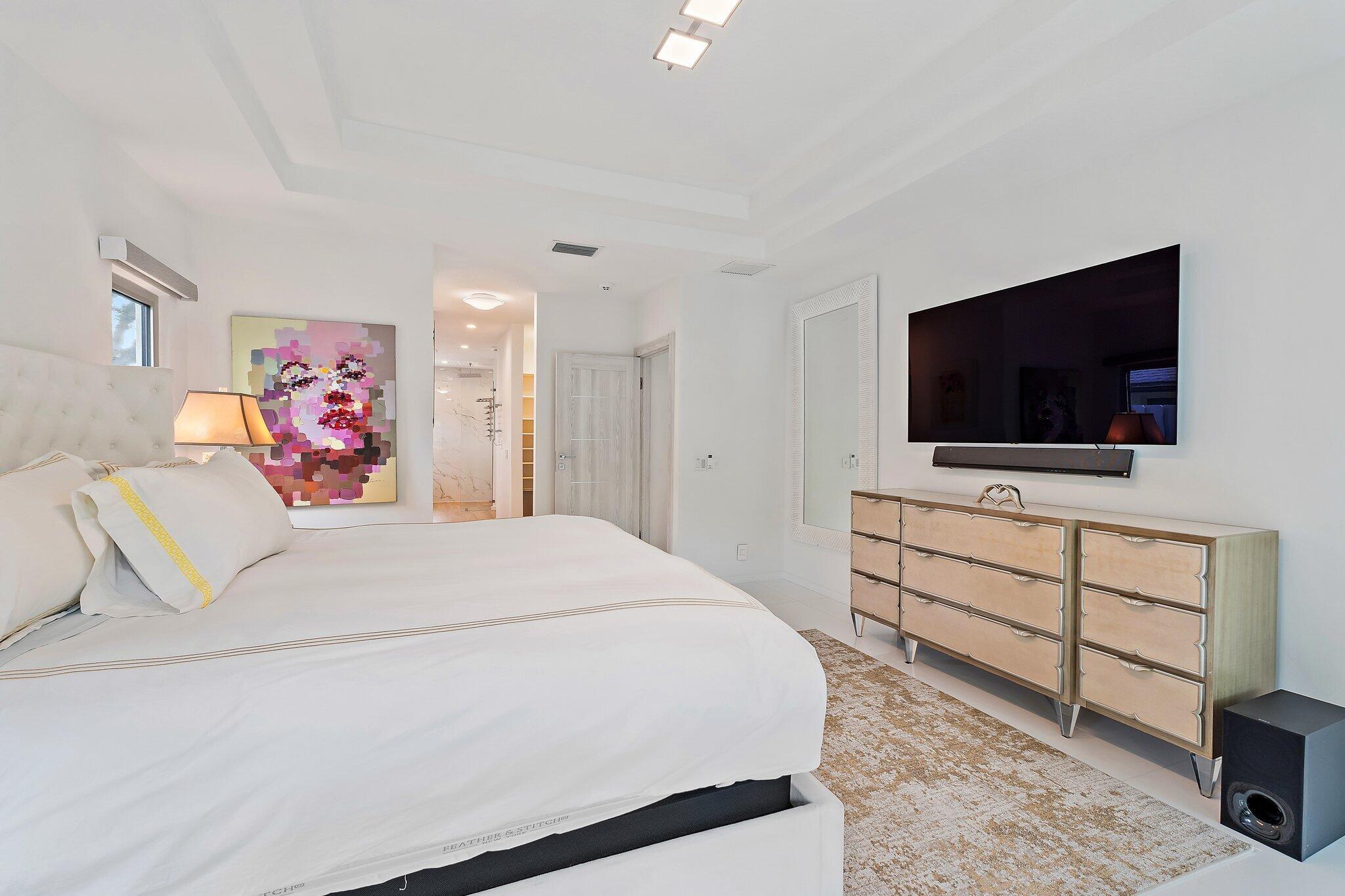 14019 N Miller Dr Palm Beach Gardens, FL 33410